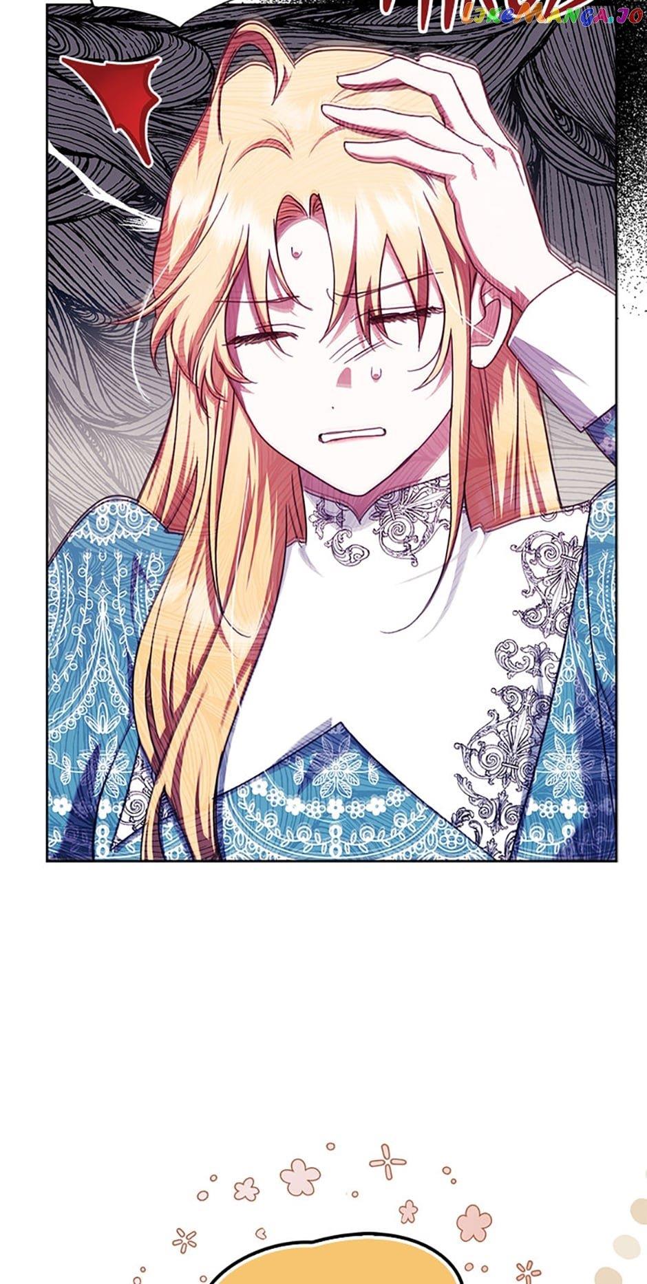 Chapter 24 - Image 7