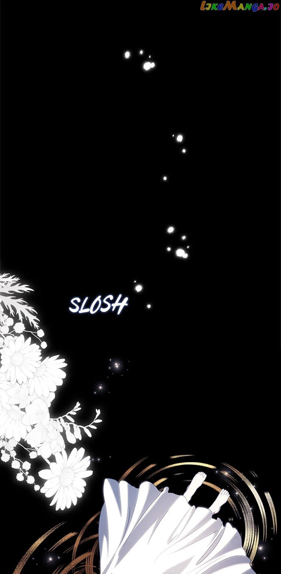 Chapter 24 - Image 71