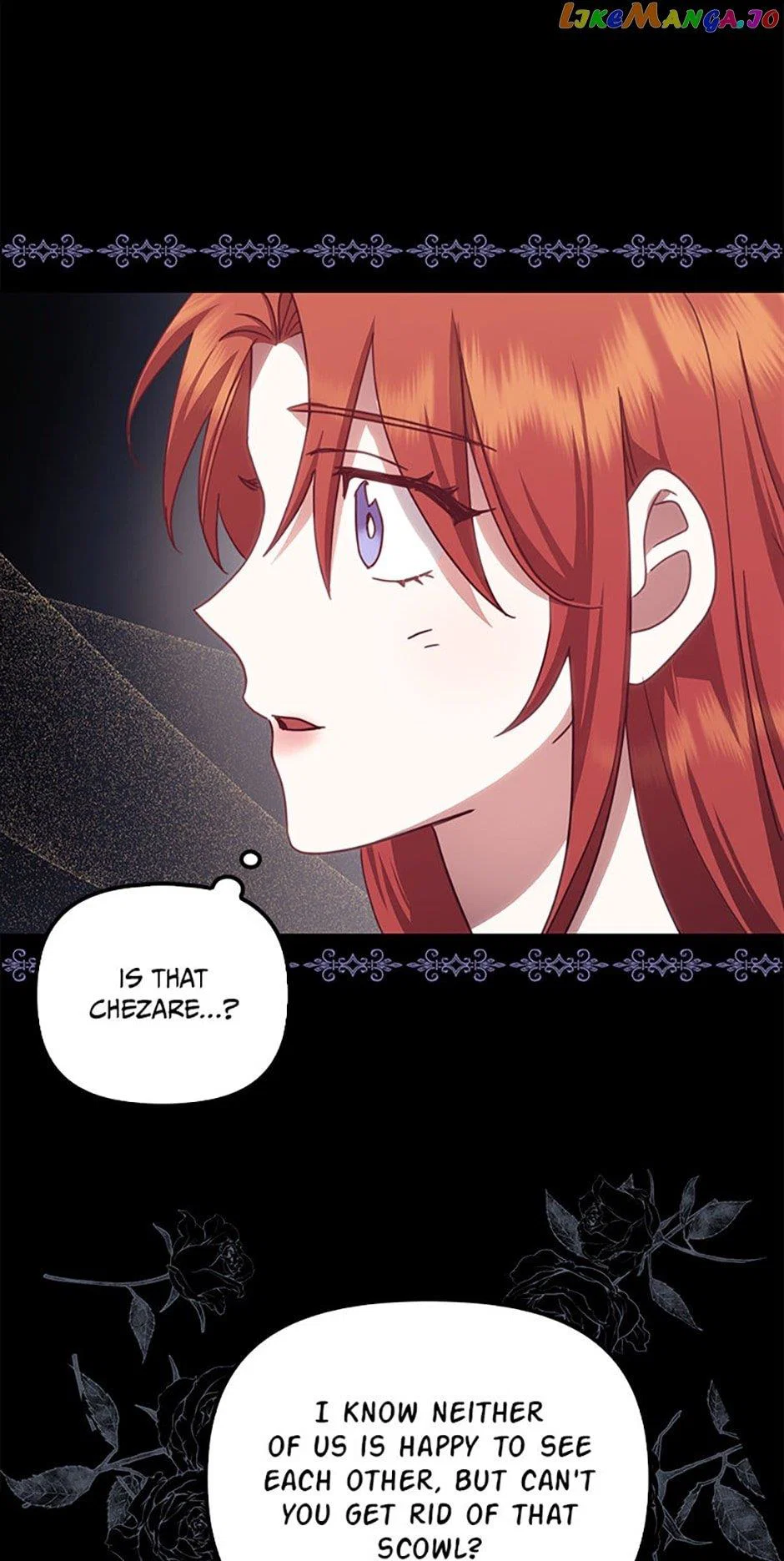 Chapter 24 - Image 79