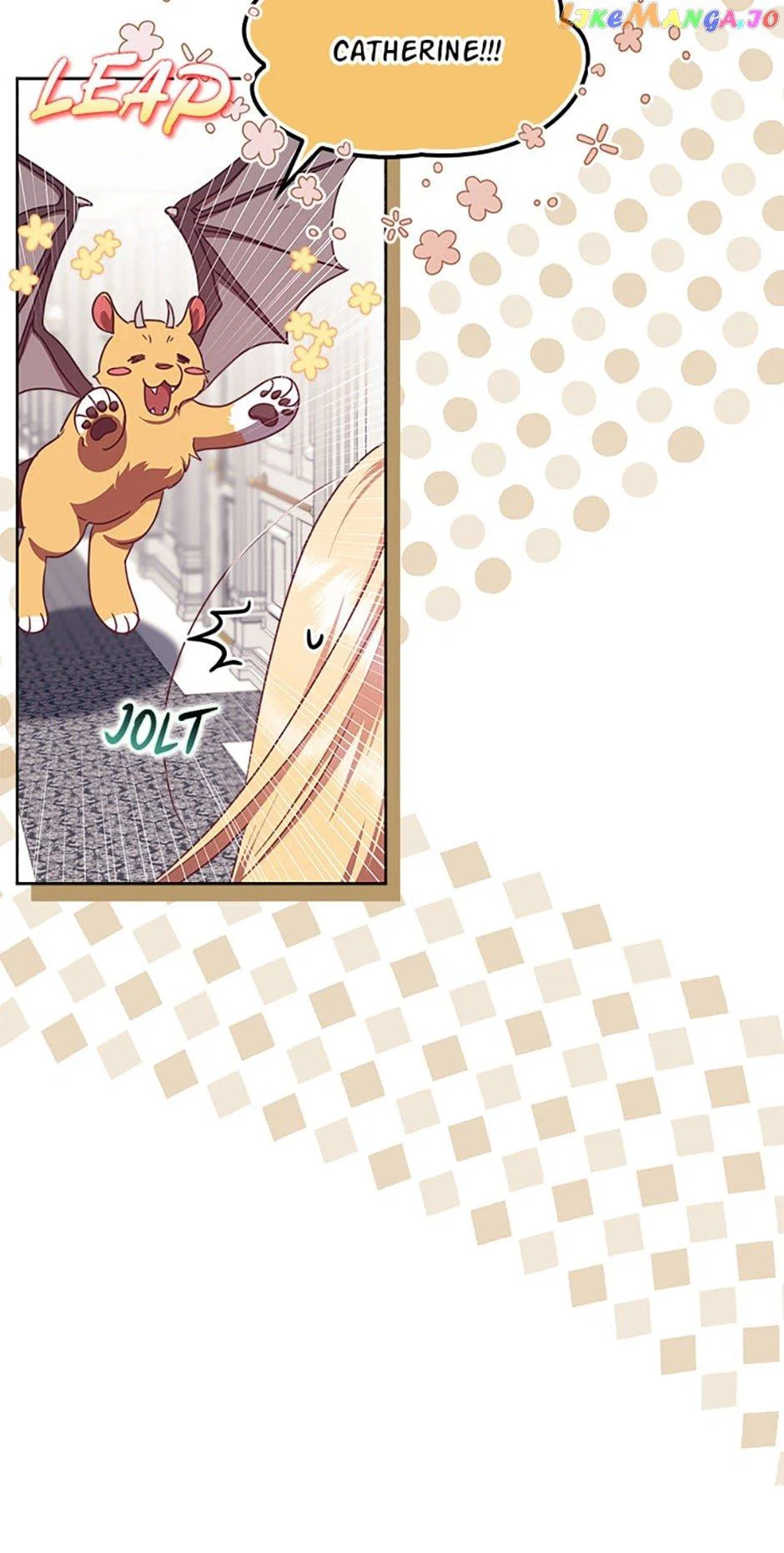 Chapter 24 - Image 8
