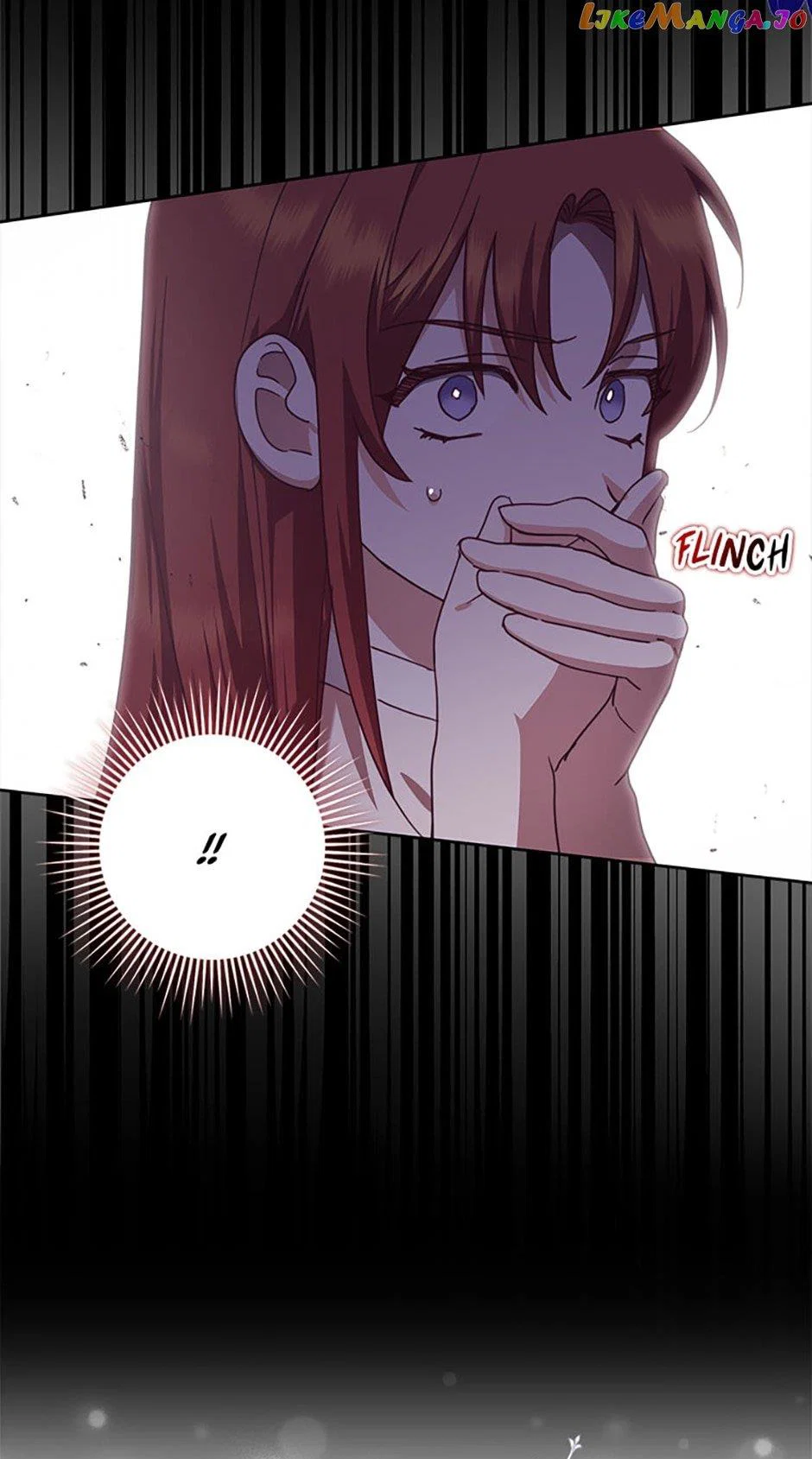 Chapter 25 - Image 11