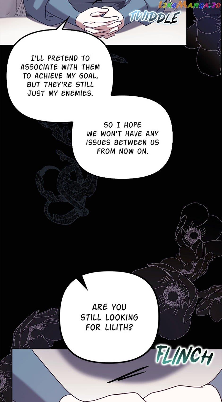 Chapter 25 - Image 15