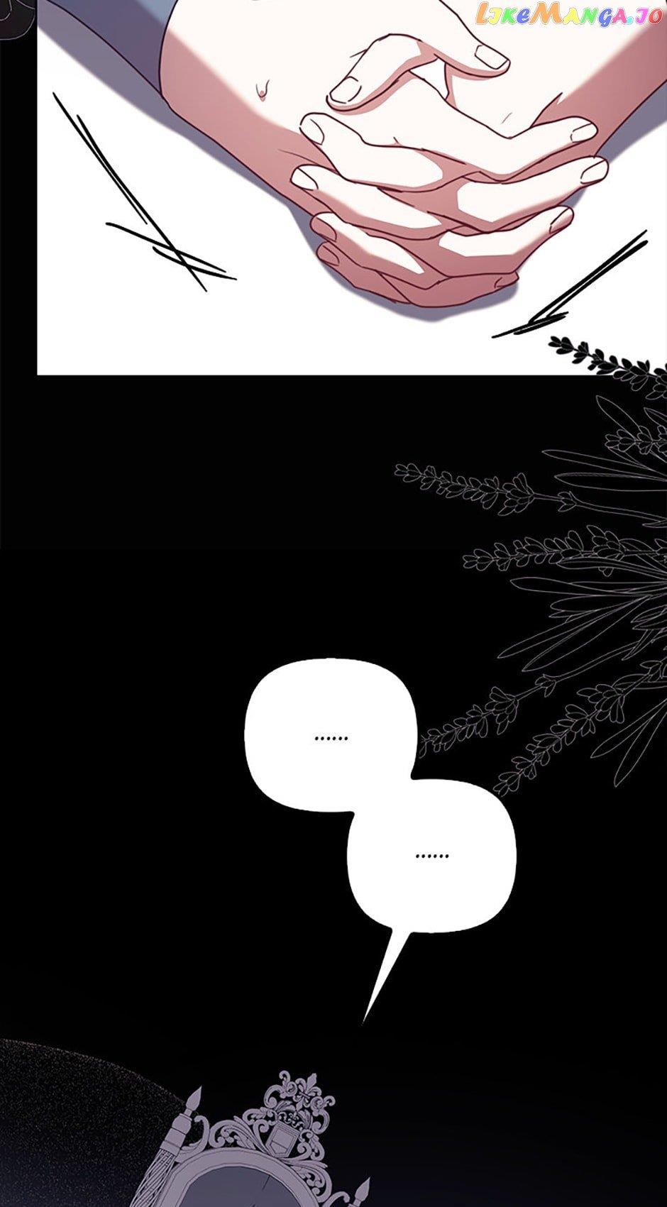 Chapter 25 - Image 16