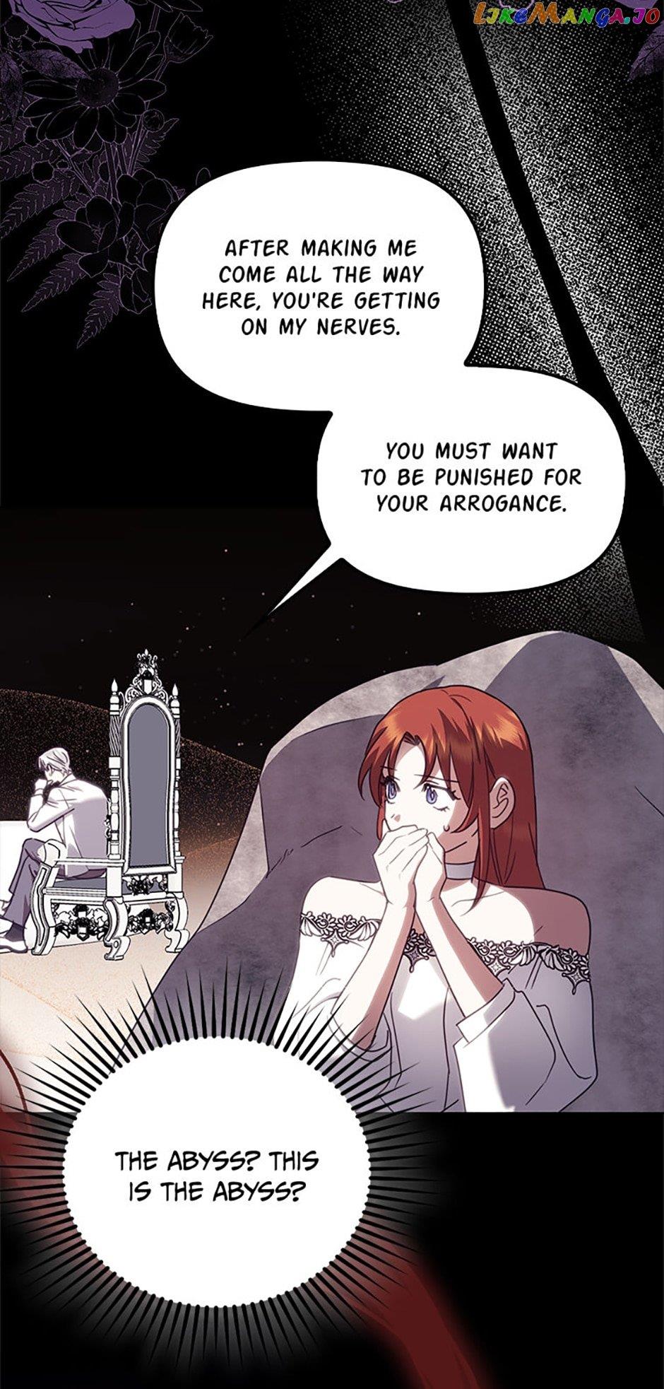 Chapter 25 - Image 2