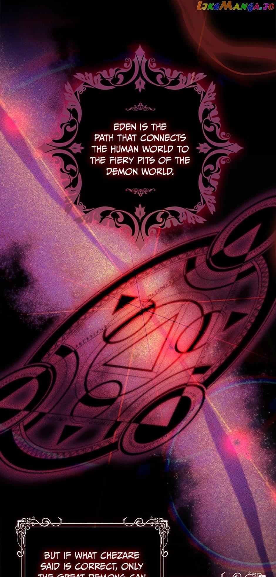 Chapter 25 - Image 3