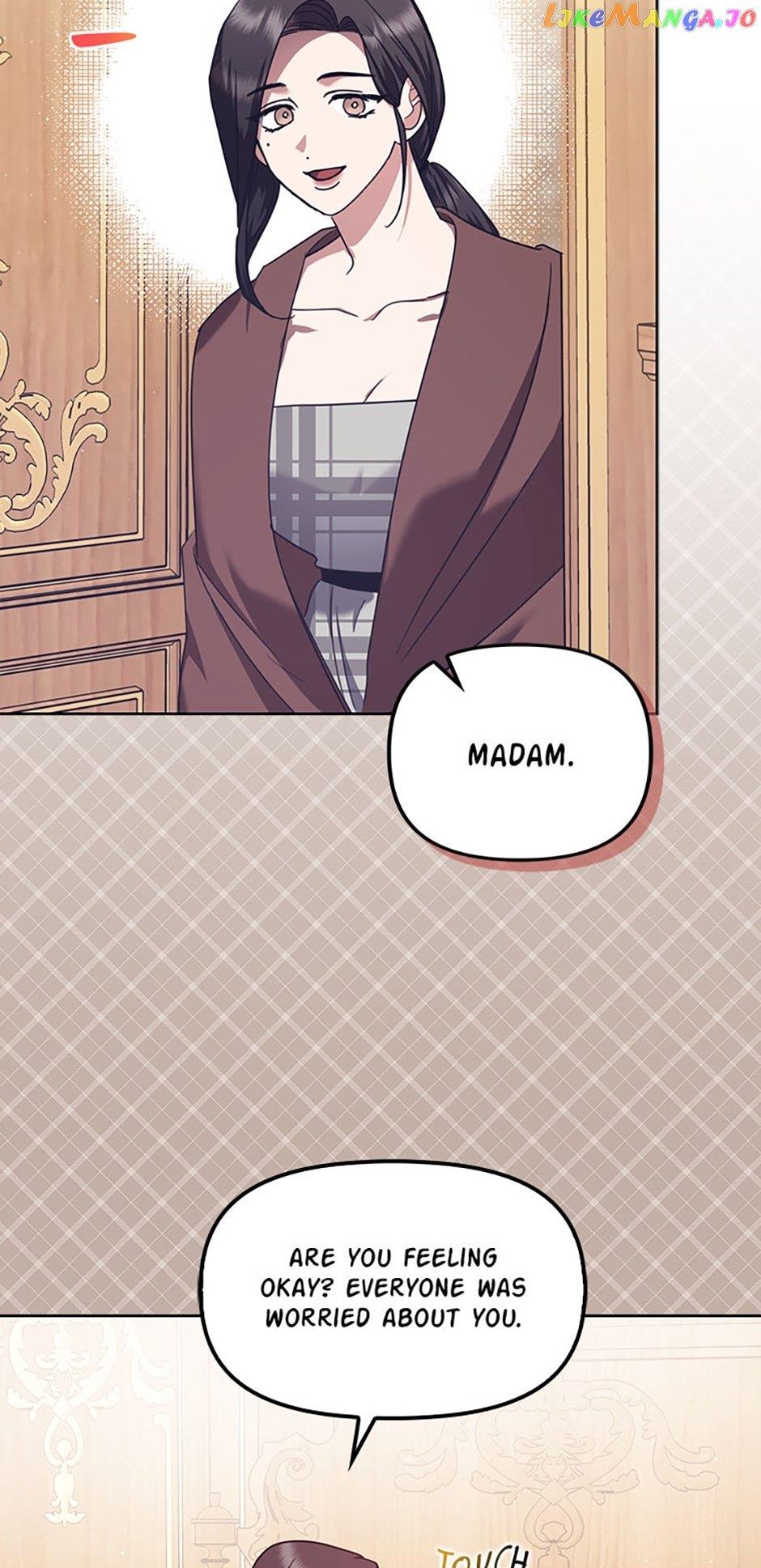 Chapter 25 - Image 31