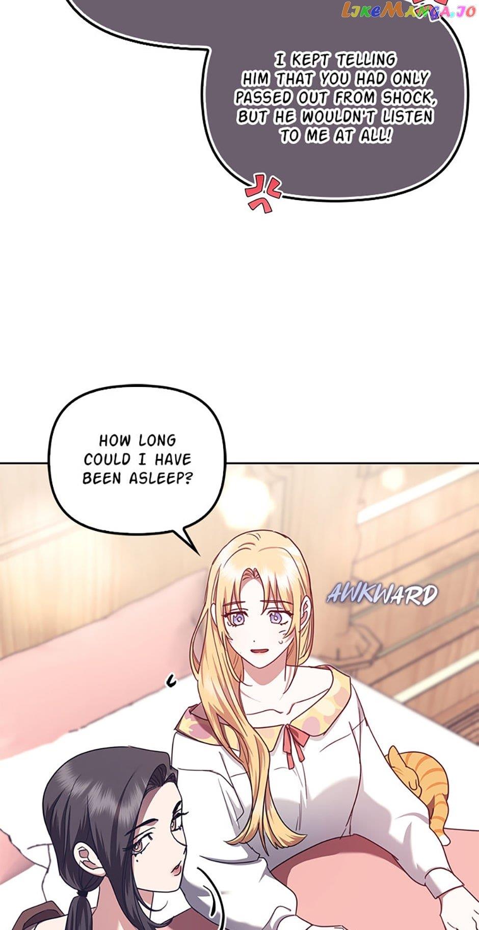 Chapter 25 - Image 35