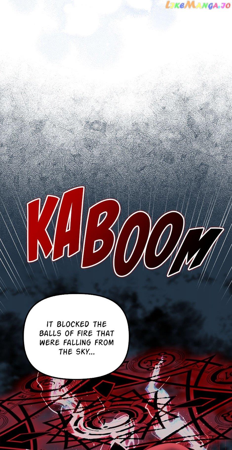 Chapter 25 - Image 38