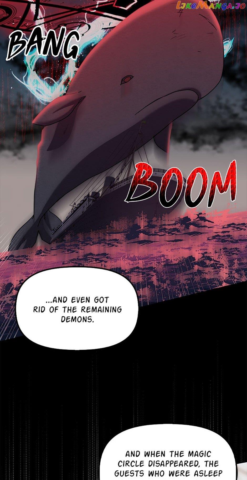 Chapter 25 - Image 39