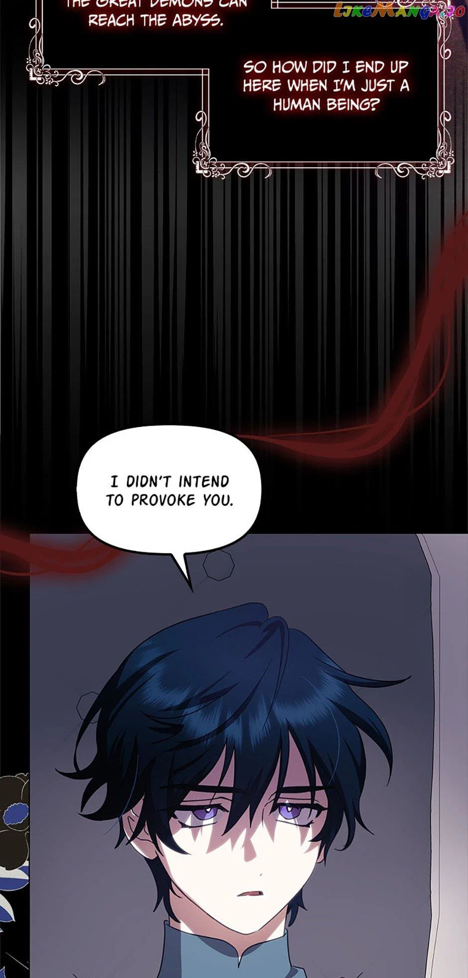 Chapter 25 - Image 4