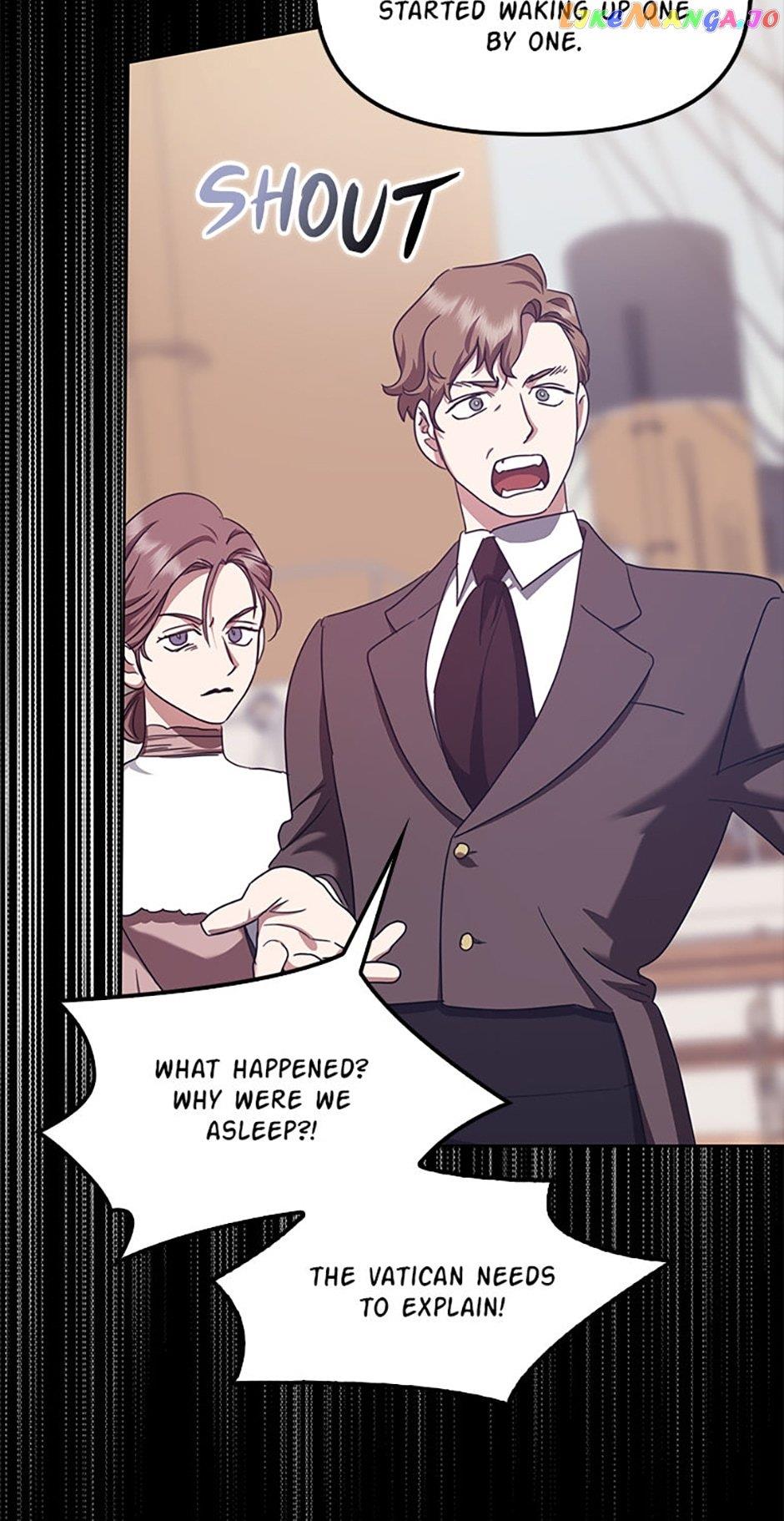 Chapter 25 - Image 40