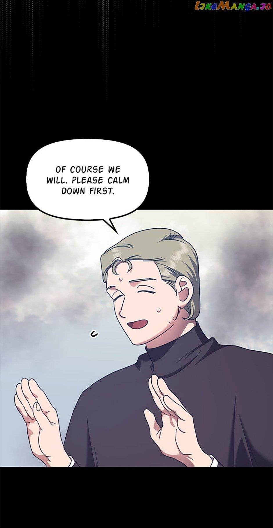 Chapter 25 - Image 41