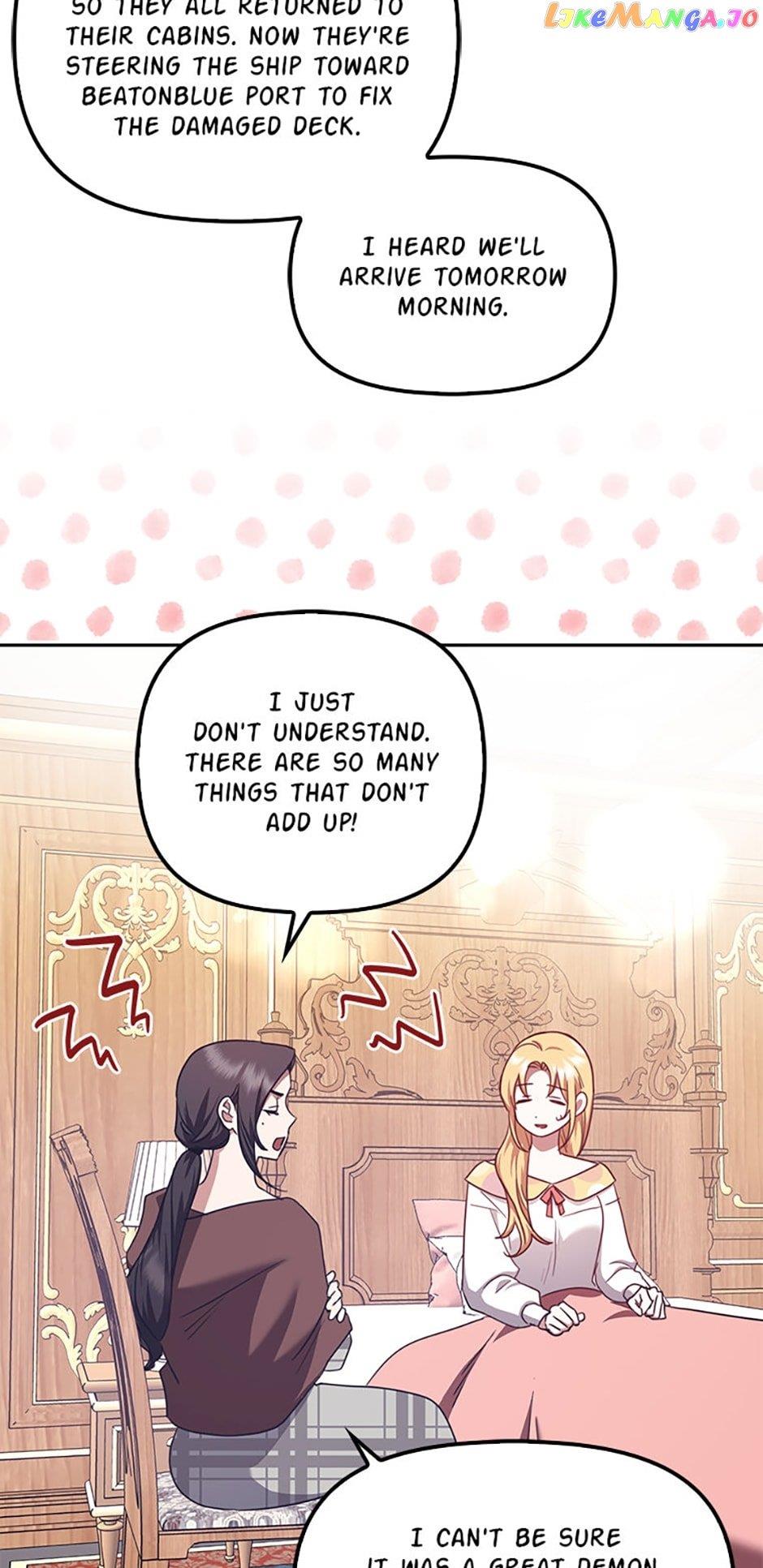 Chapter 25 - Image 44