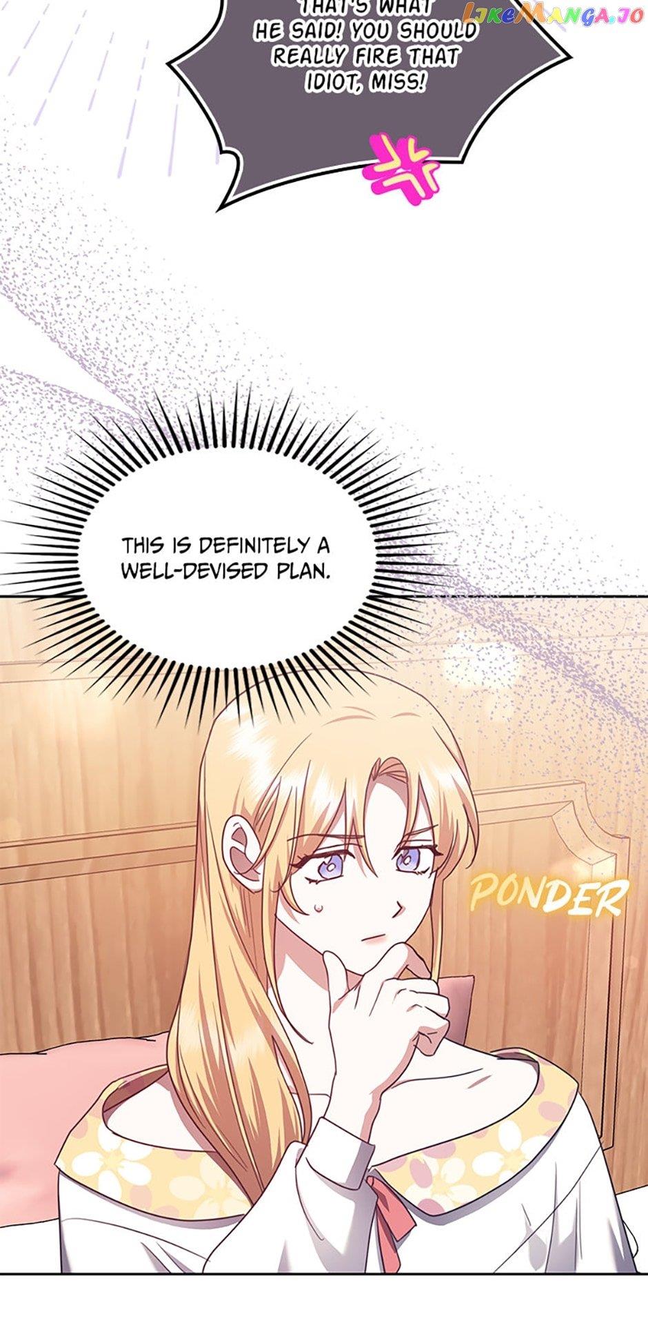 Chapter 25 - Image 46