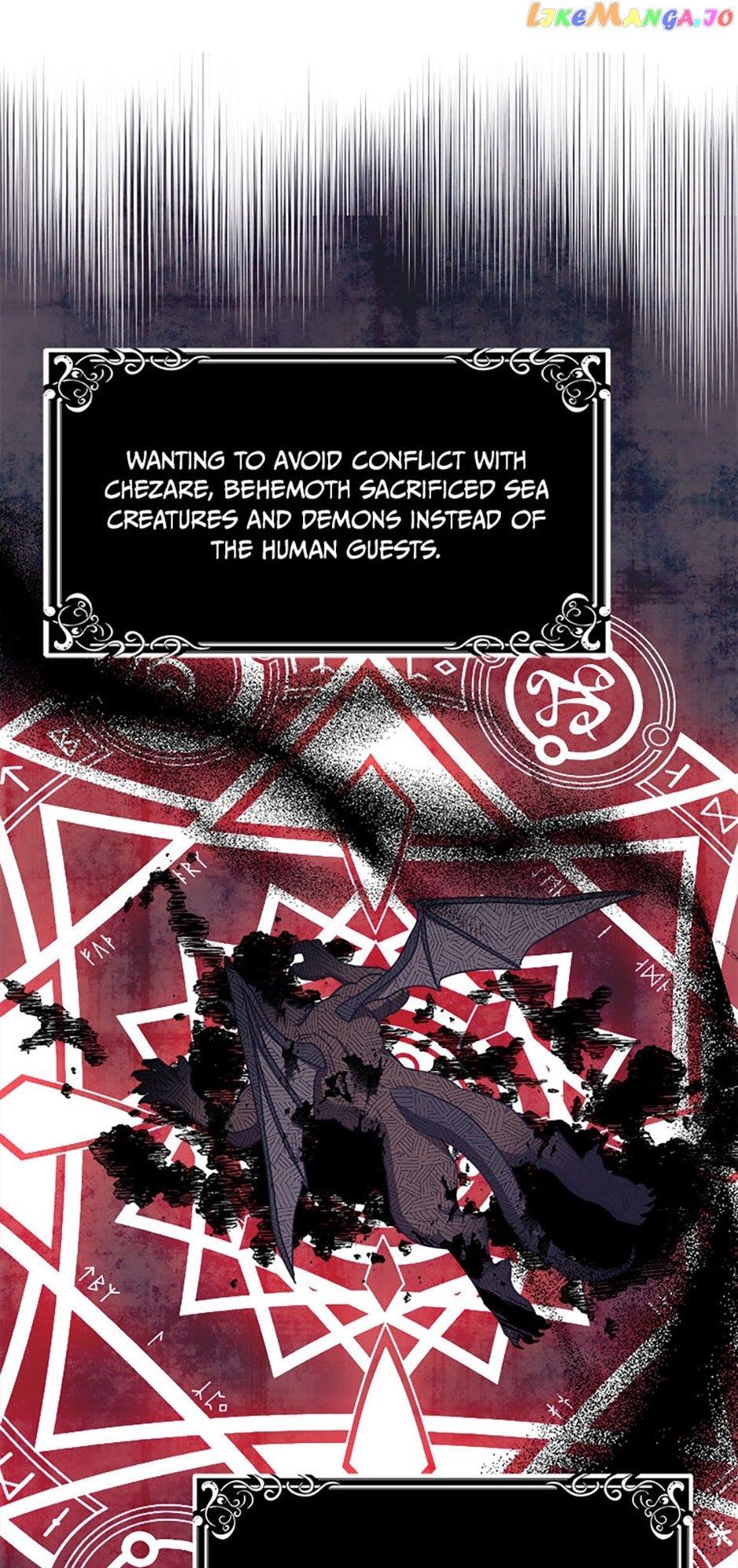 Chapter 25 - Image 47