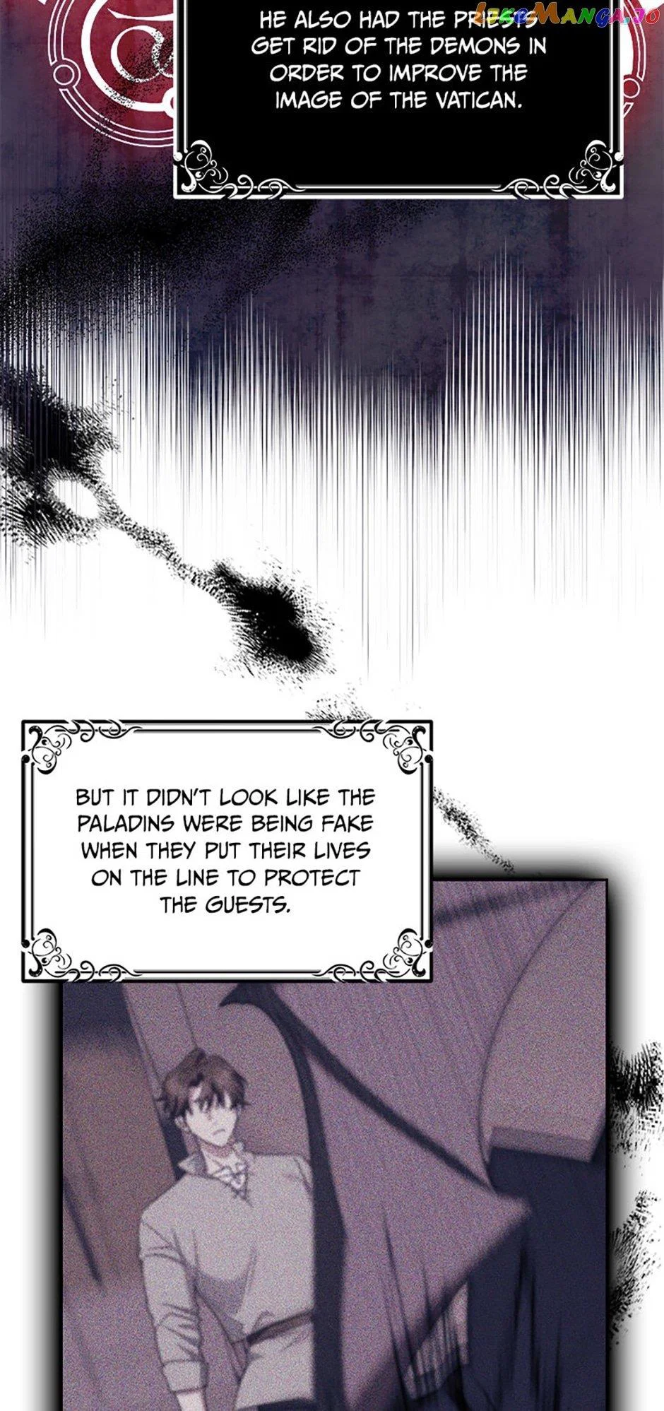 Chapter 25 - Image 48