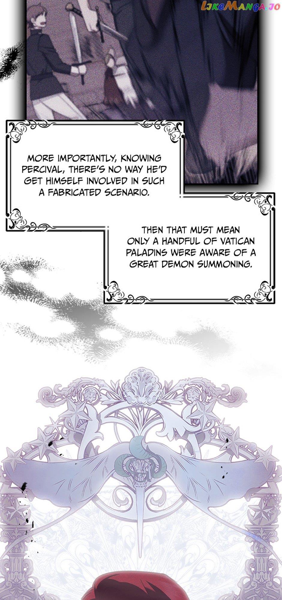Chapter 25 - Image 49