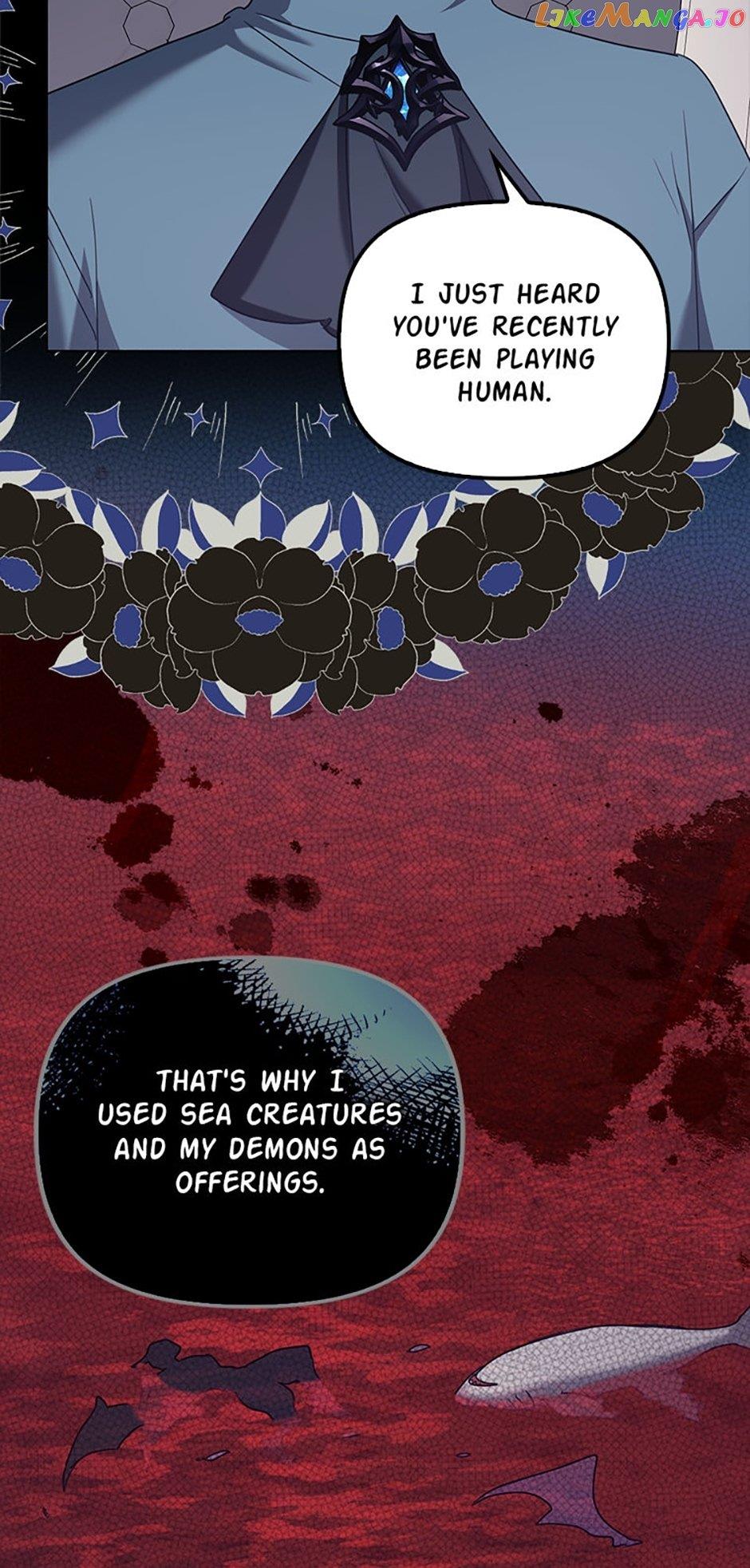 Chapter 25 - Image 5