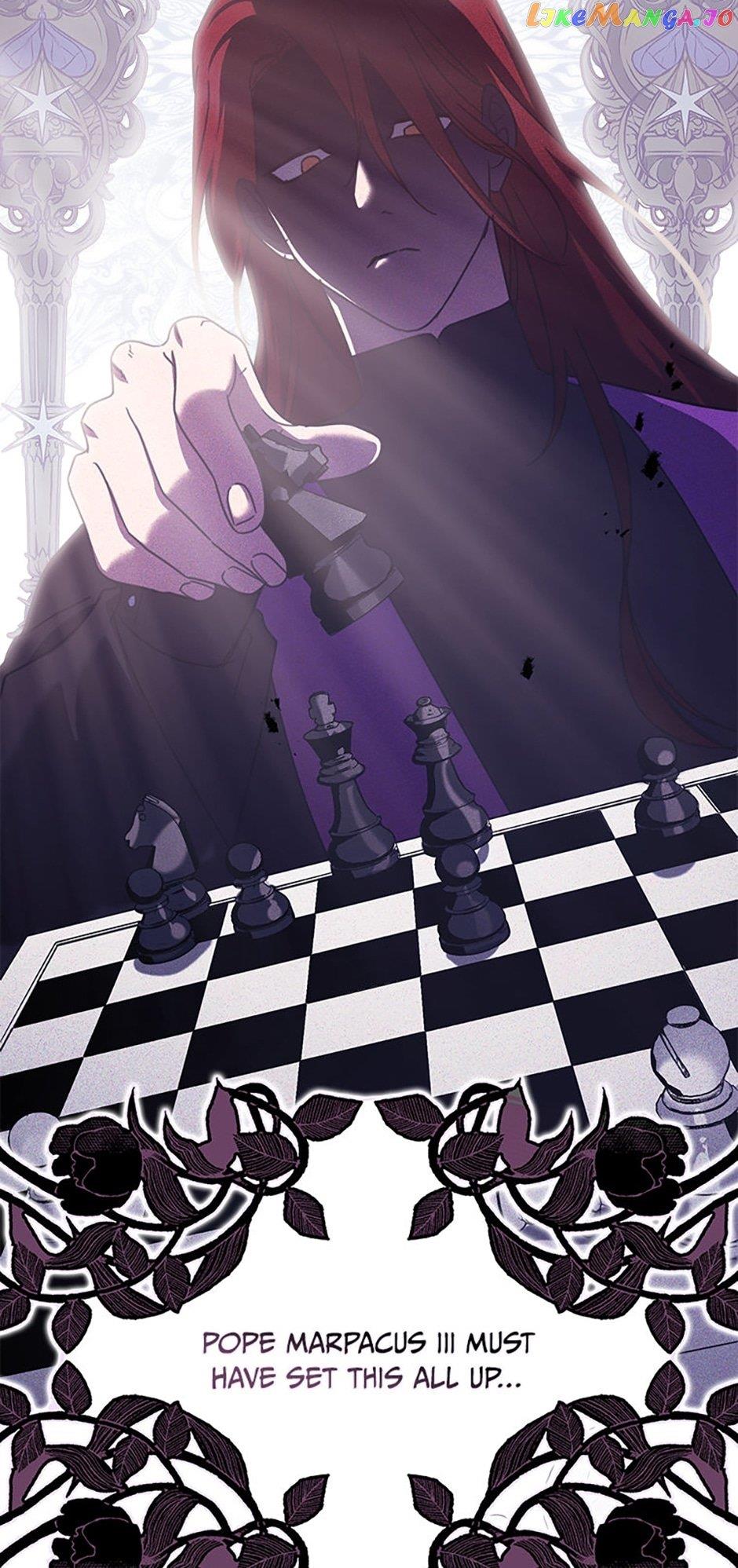 Chapter 25 - Image 50