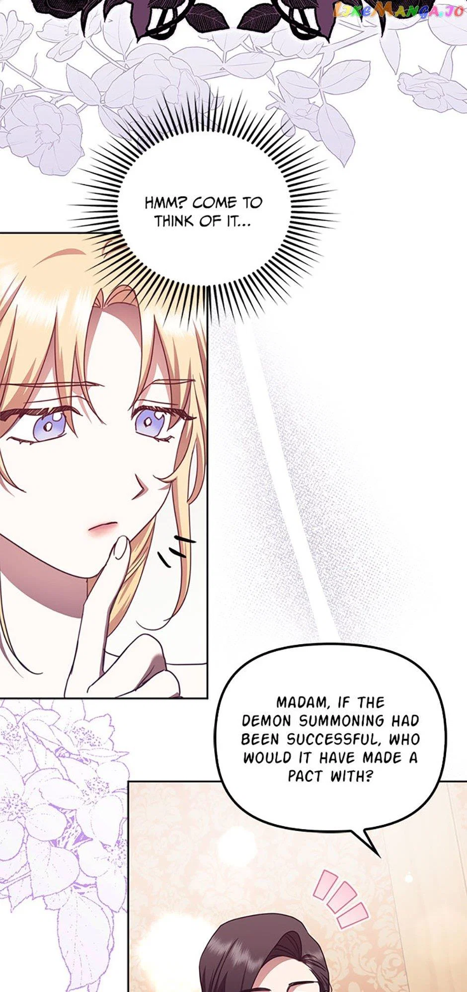 Chapter 25 - Image 51