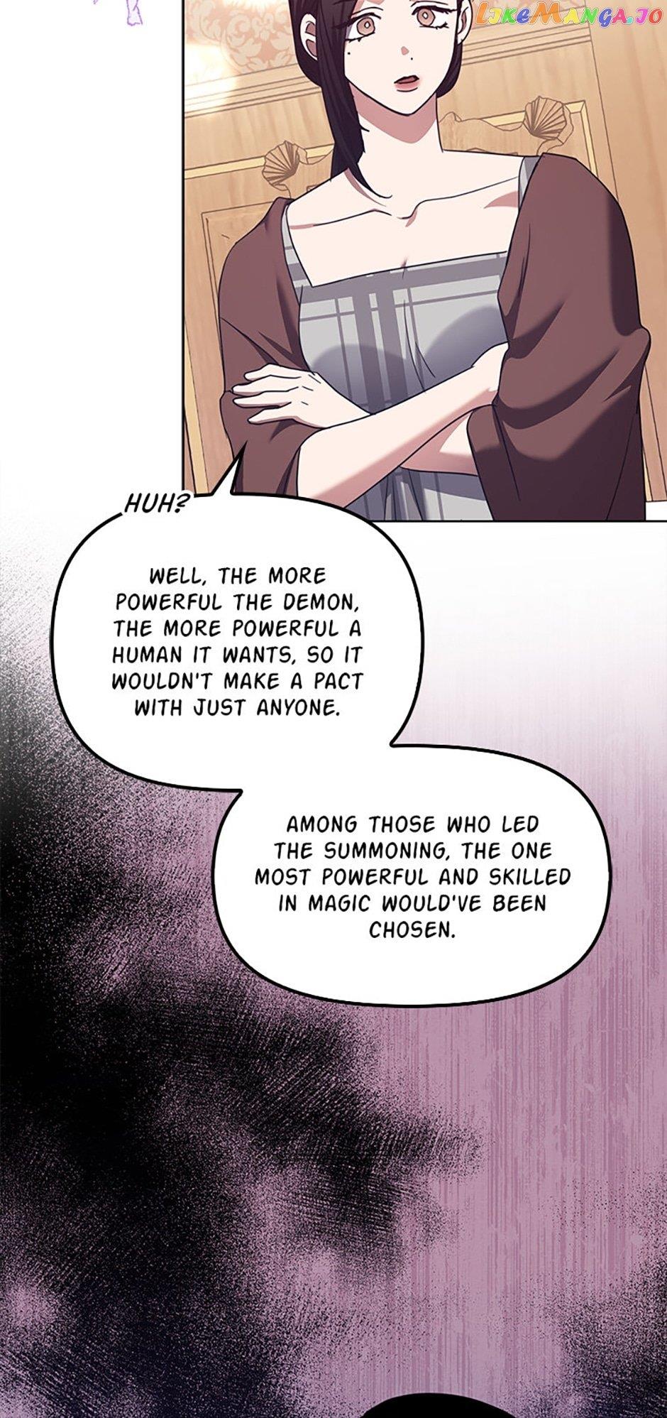 Chapter 25 - Image 52