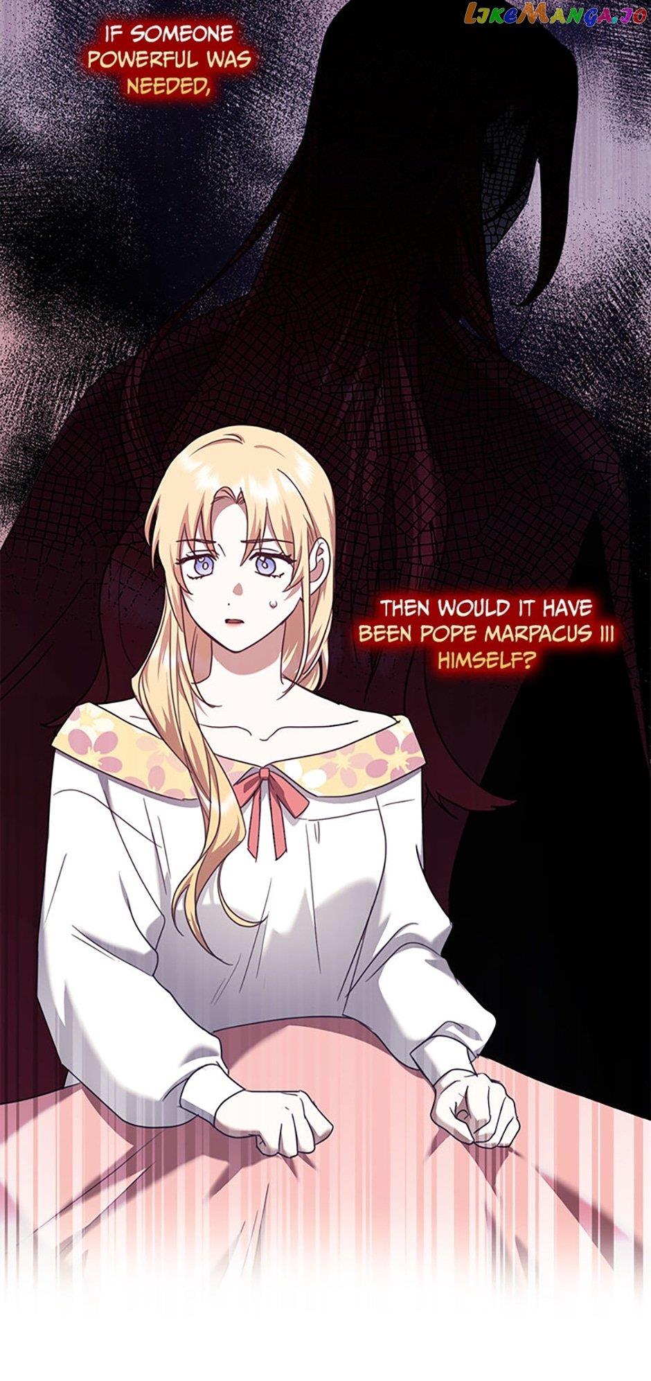 Chapter 25 - Image 53