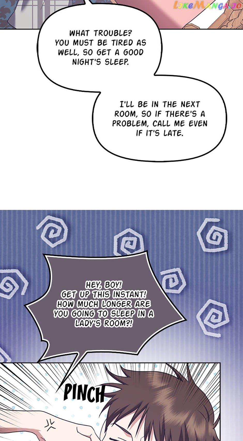 Chapter 25 - Image 56