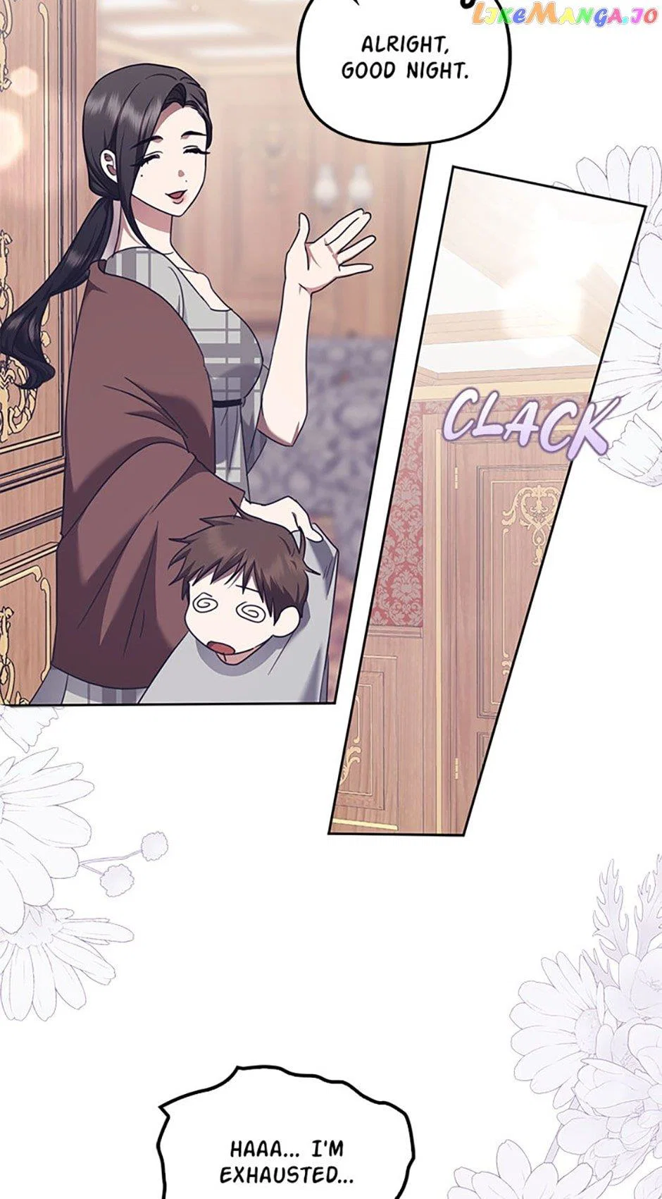 Chapter 25 - Image 58