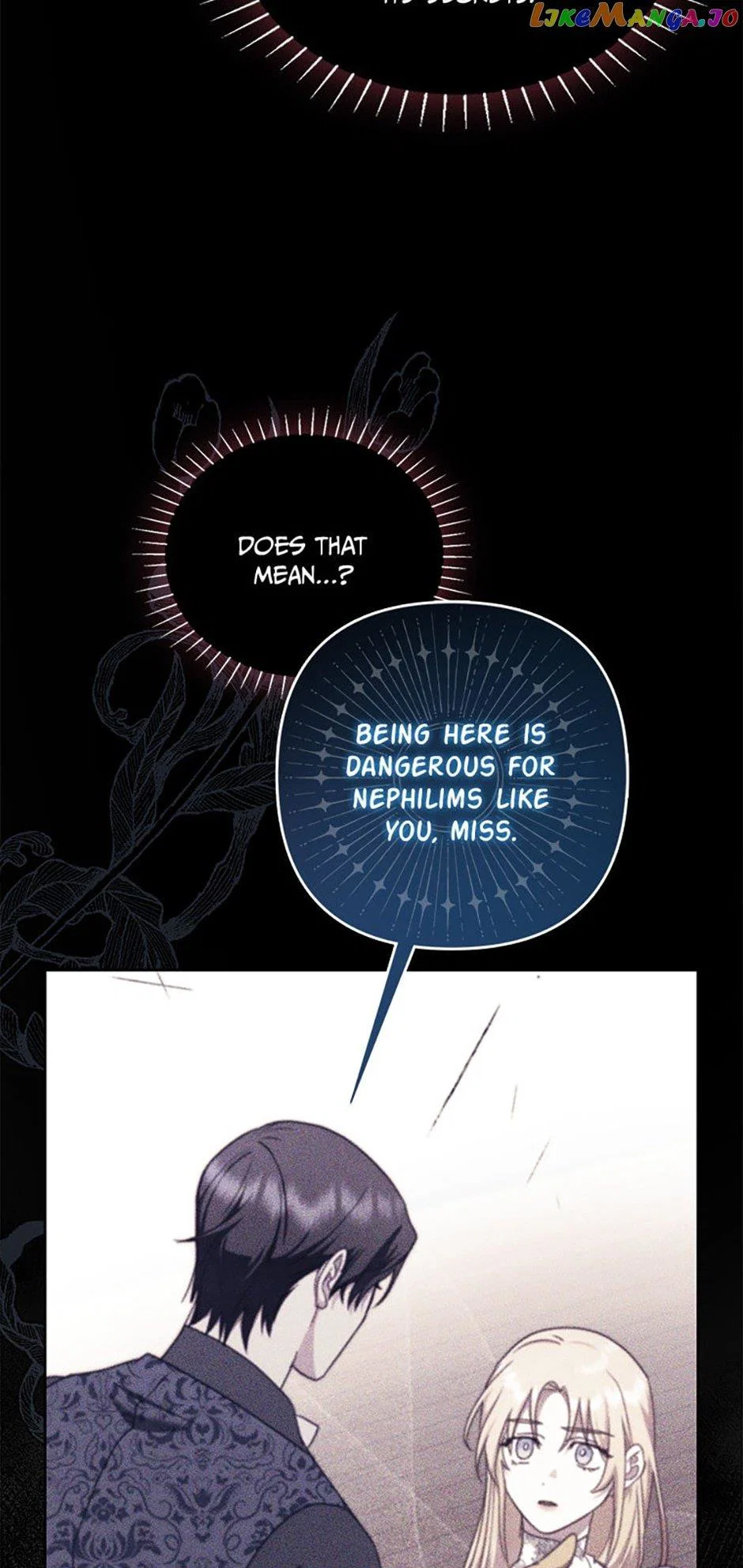 Chapter 25 - Image 63