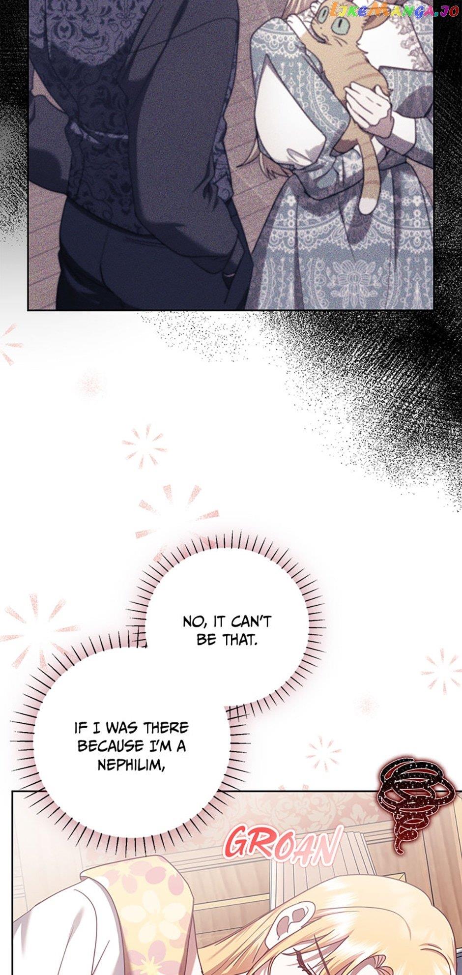 Chapter 25 - Image 64