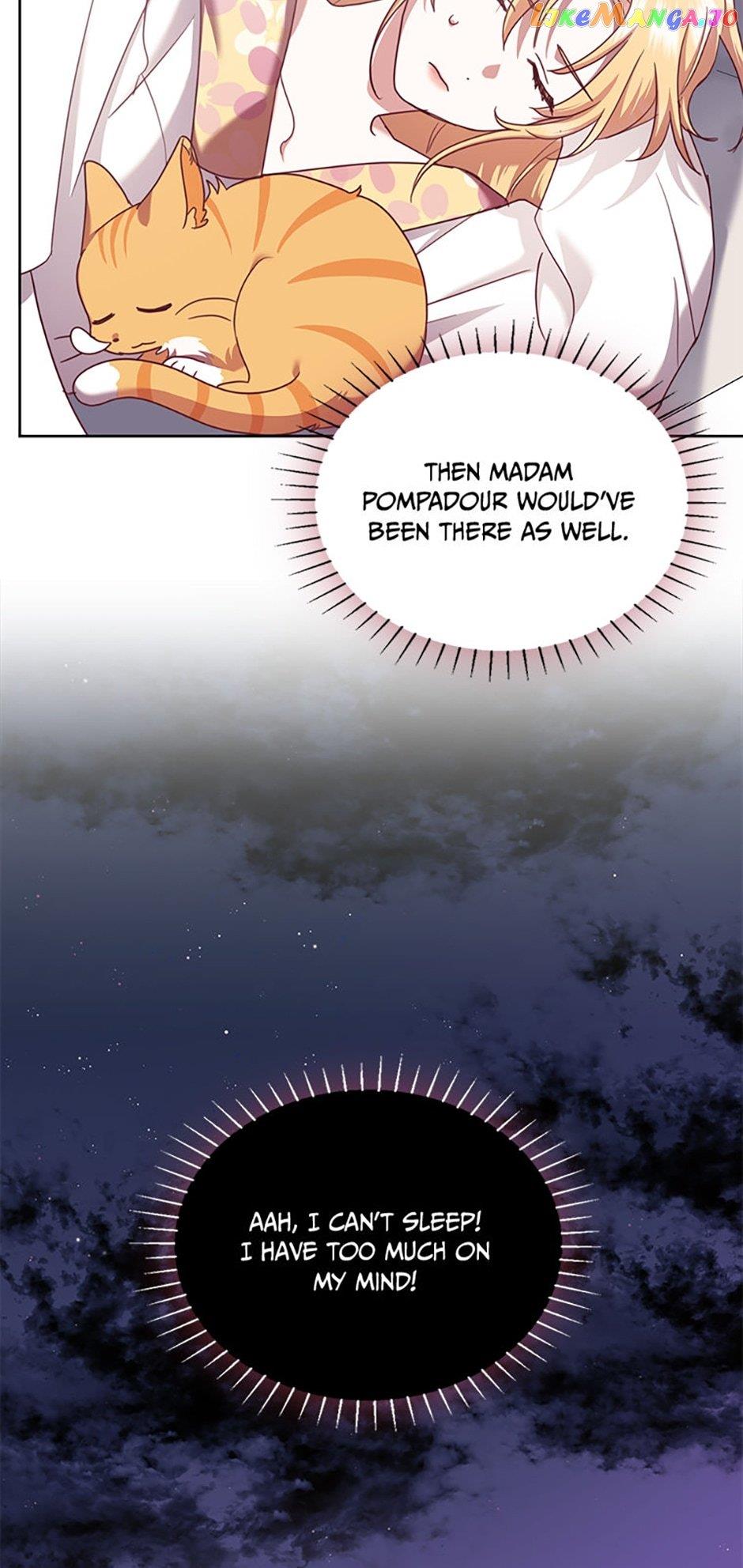 Chapter 25 - Image 65