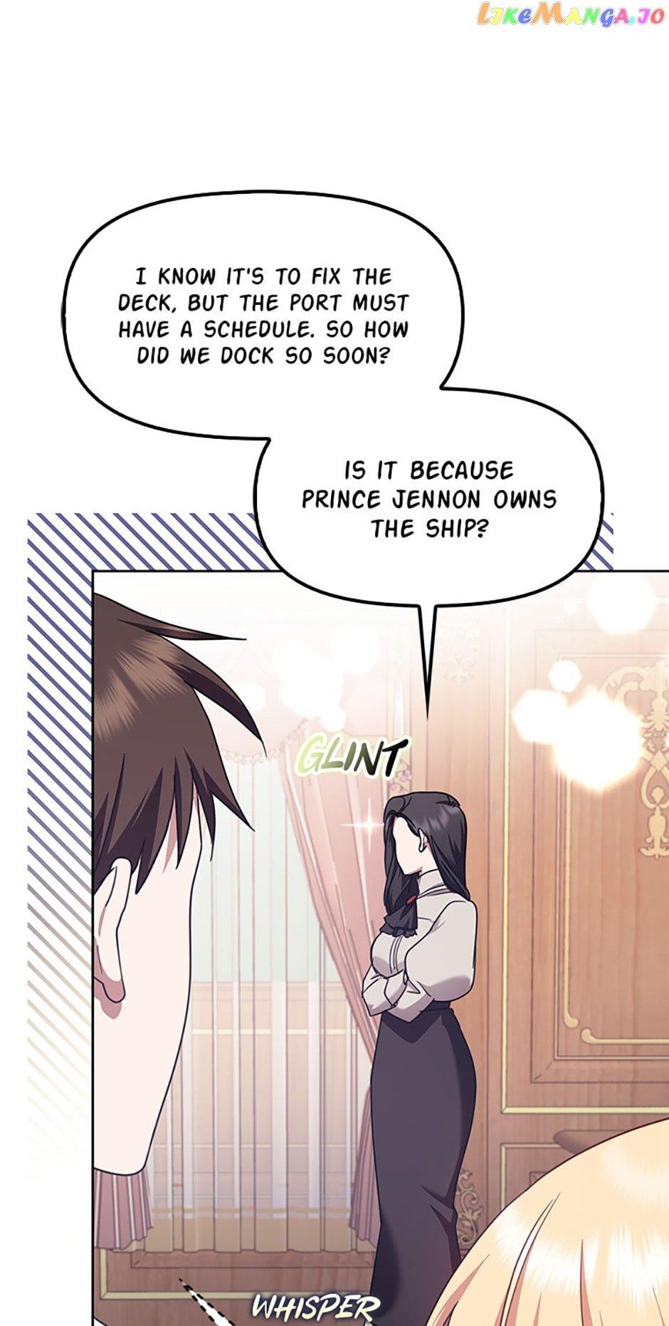 Chapter 25 - Image 69