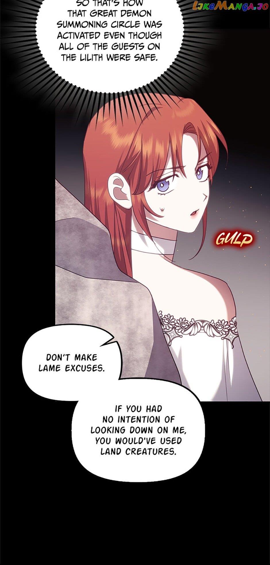 Chapter 25 - Image 7
