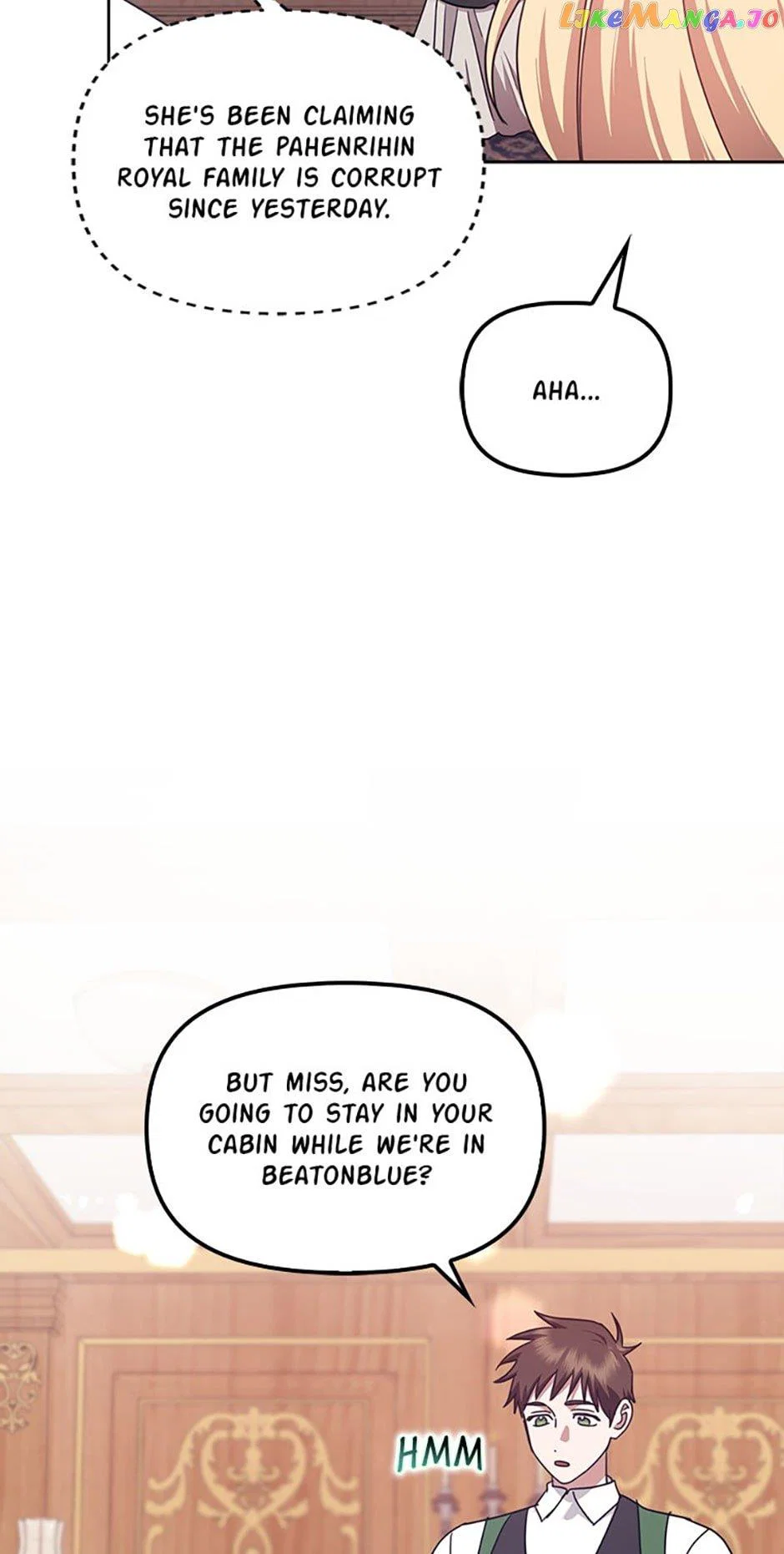 Chapter 25 - Image 70