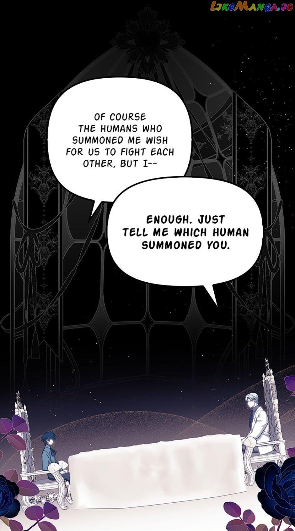 Chapter 25 - Image 8