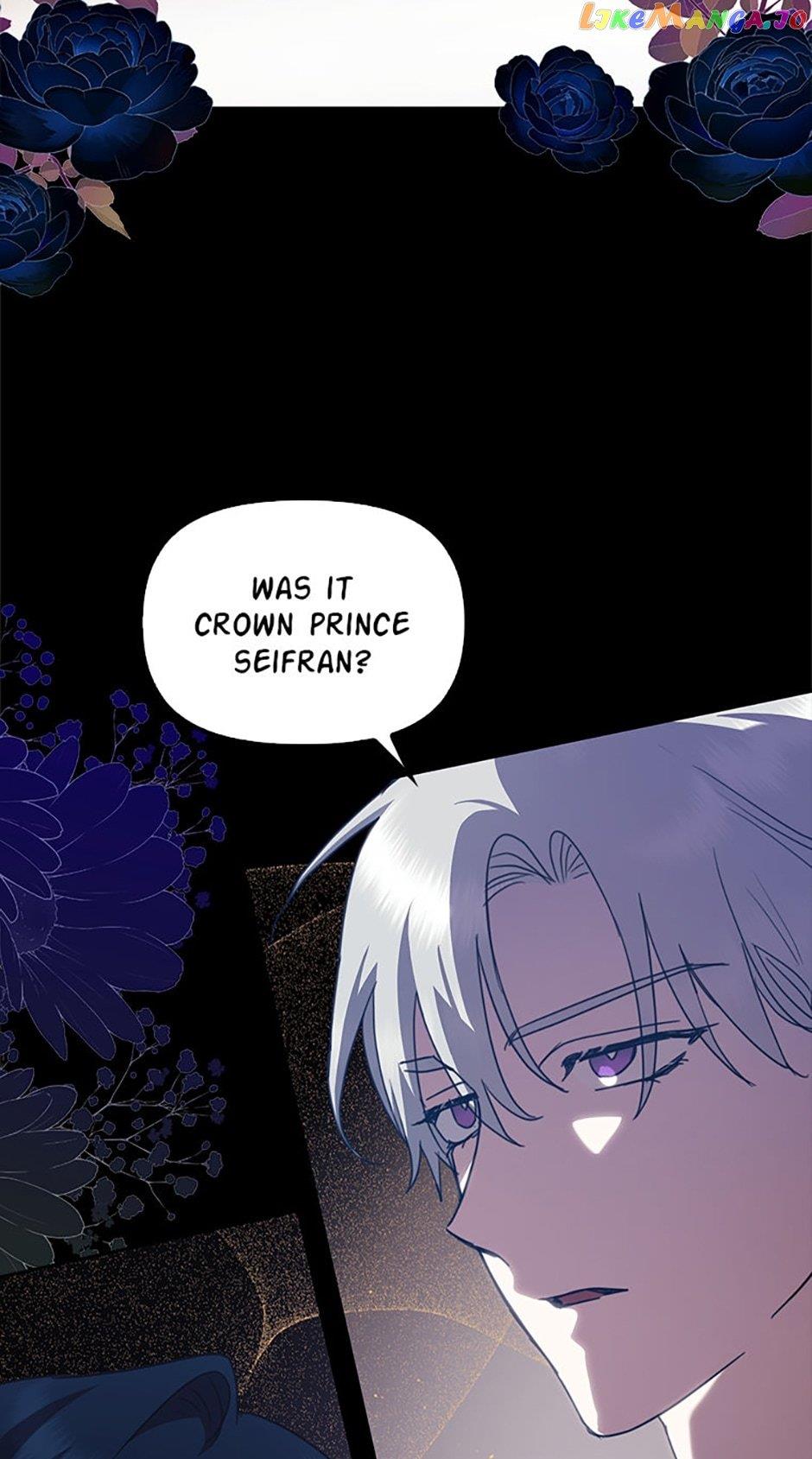 Chapter 25 - Image 9