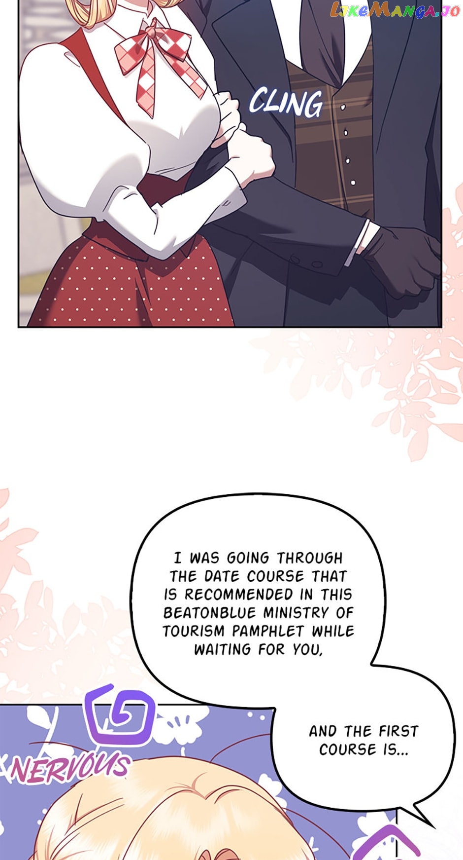 Chapter 26 - Image 10