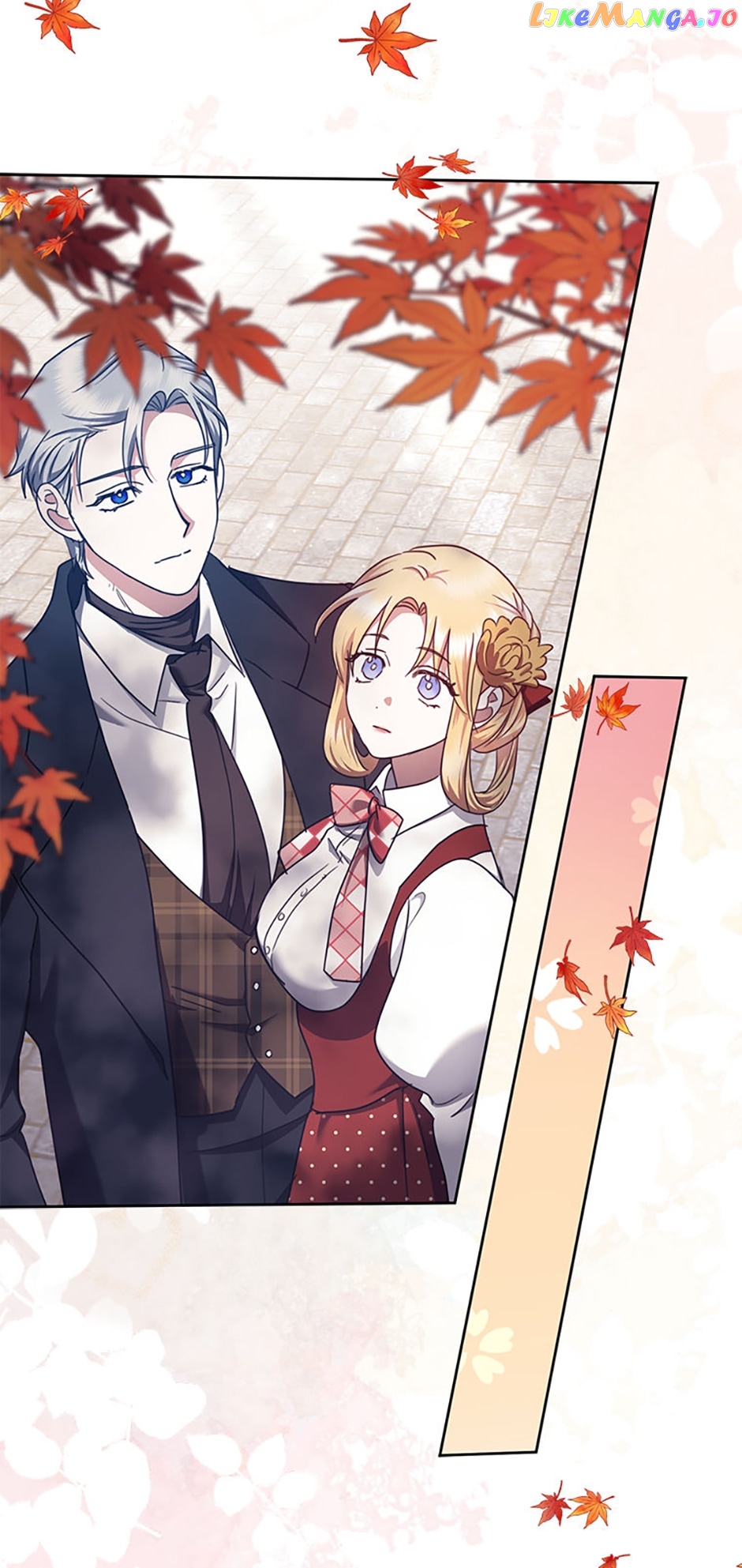 Chapter 26 - Image 17