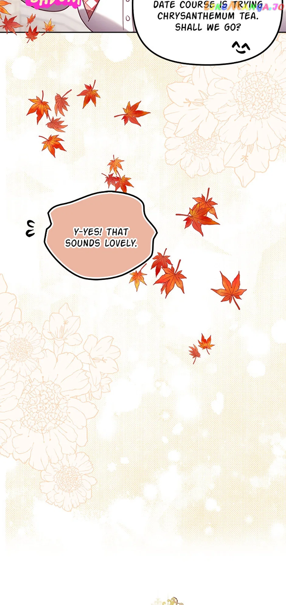 Chapter 26 - Image 19