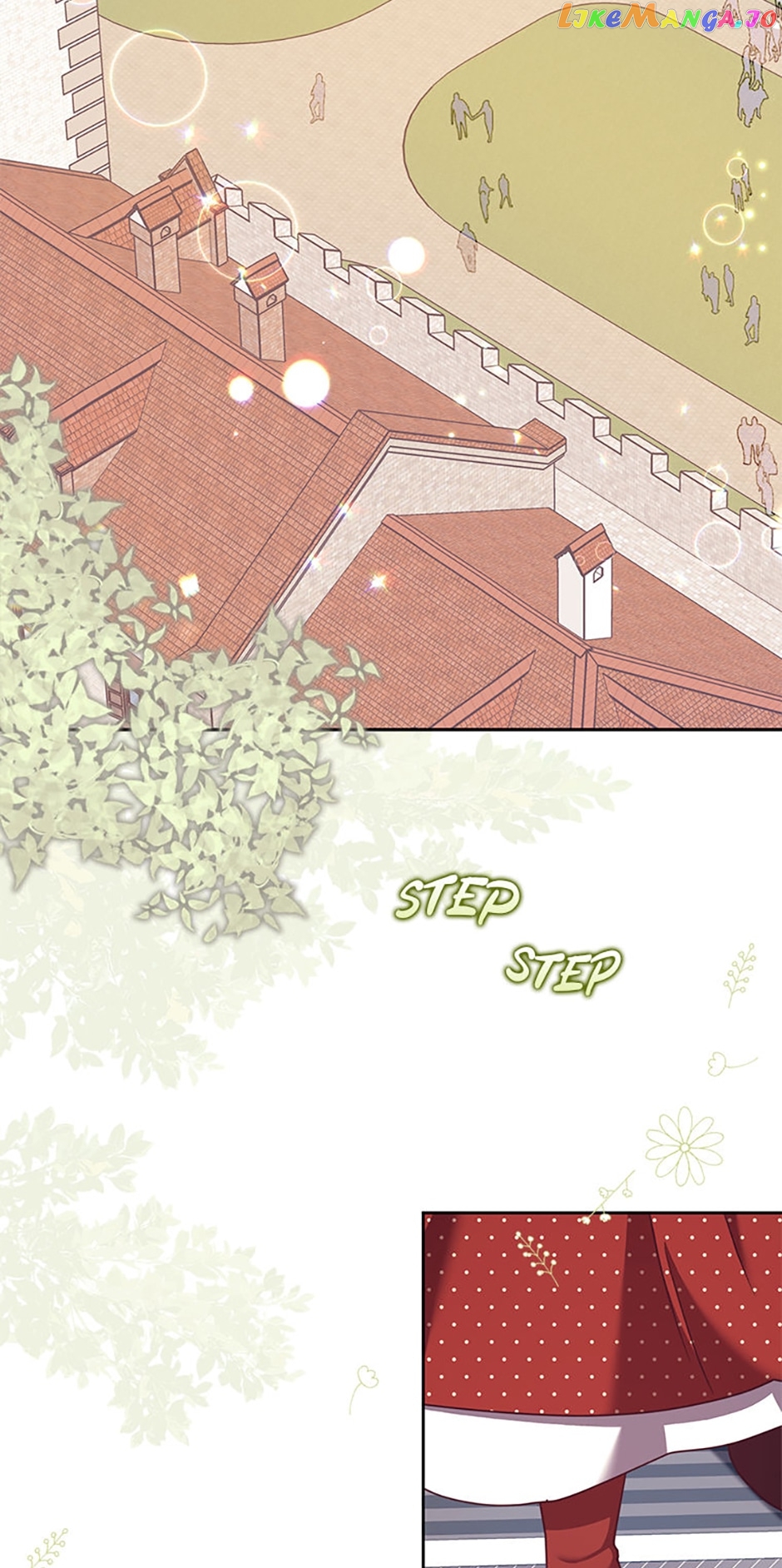 Chapter 26 - Image 2