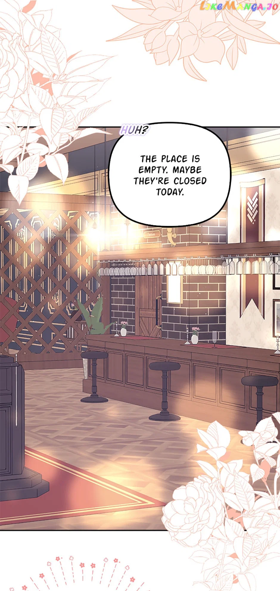 Chapter 26 - Image 21