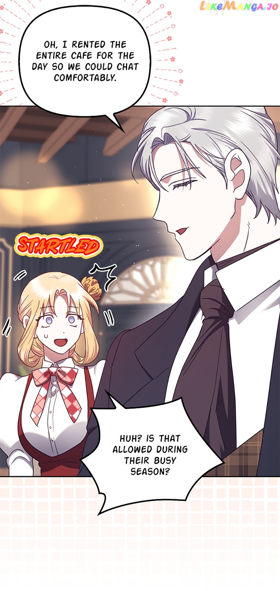 Chapter 26 - Image 22