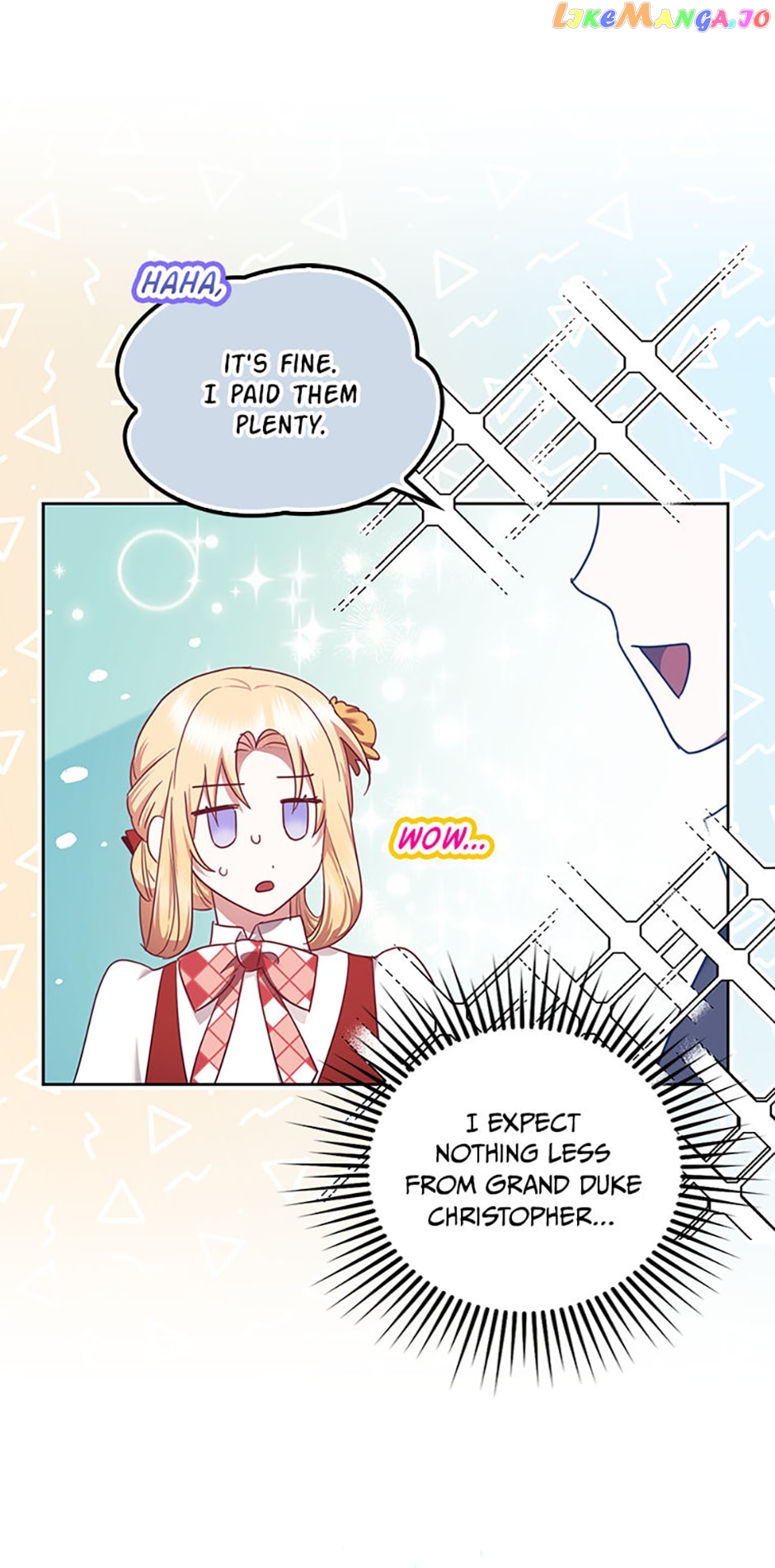 Chapter 26 - Image 23