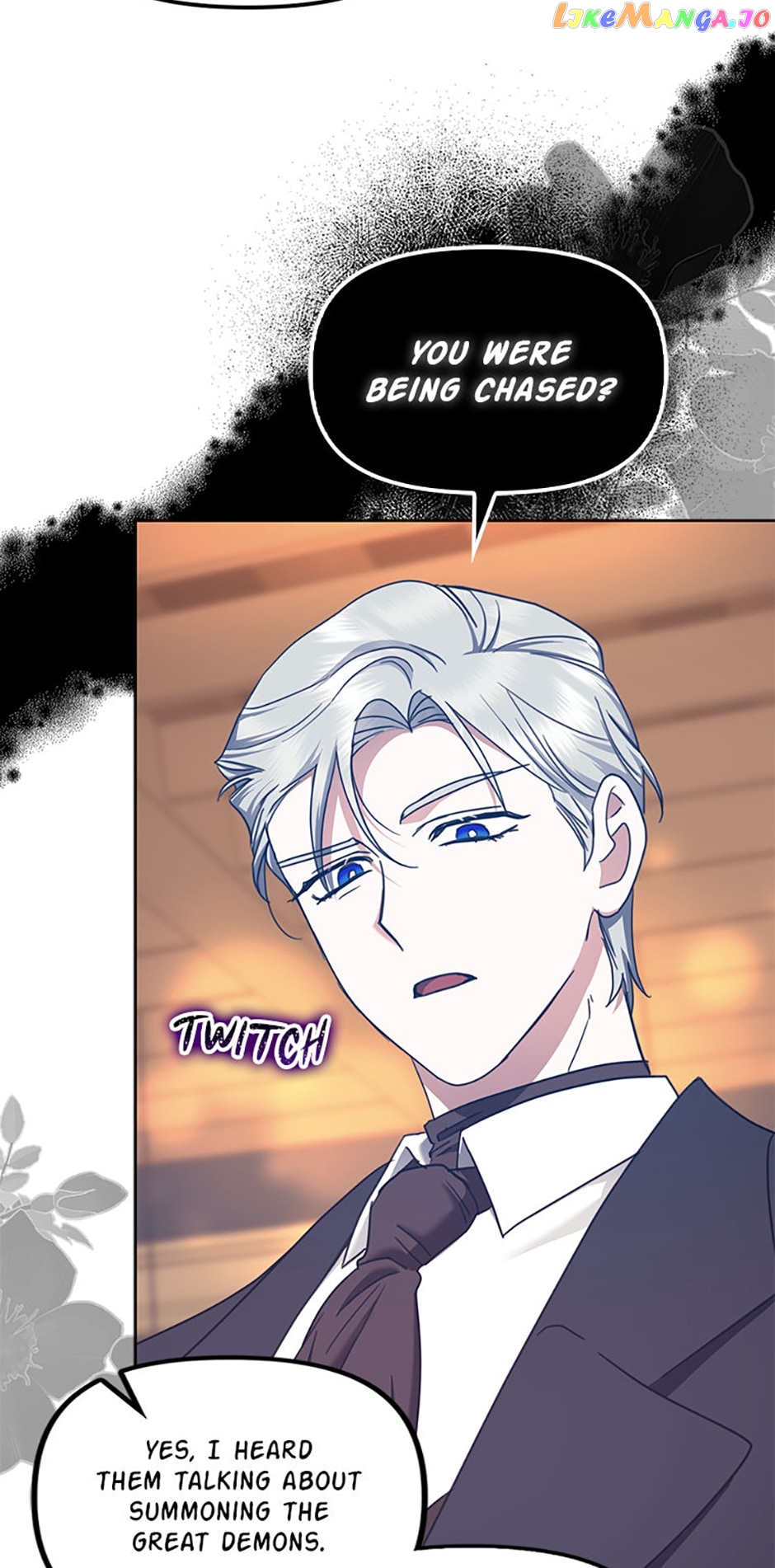 Chapter 26 - Image 25