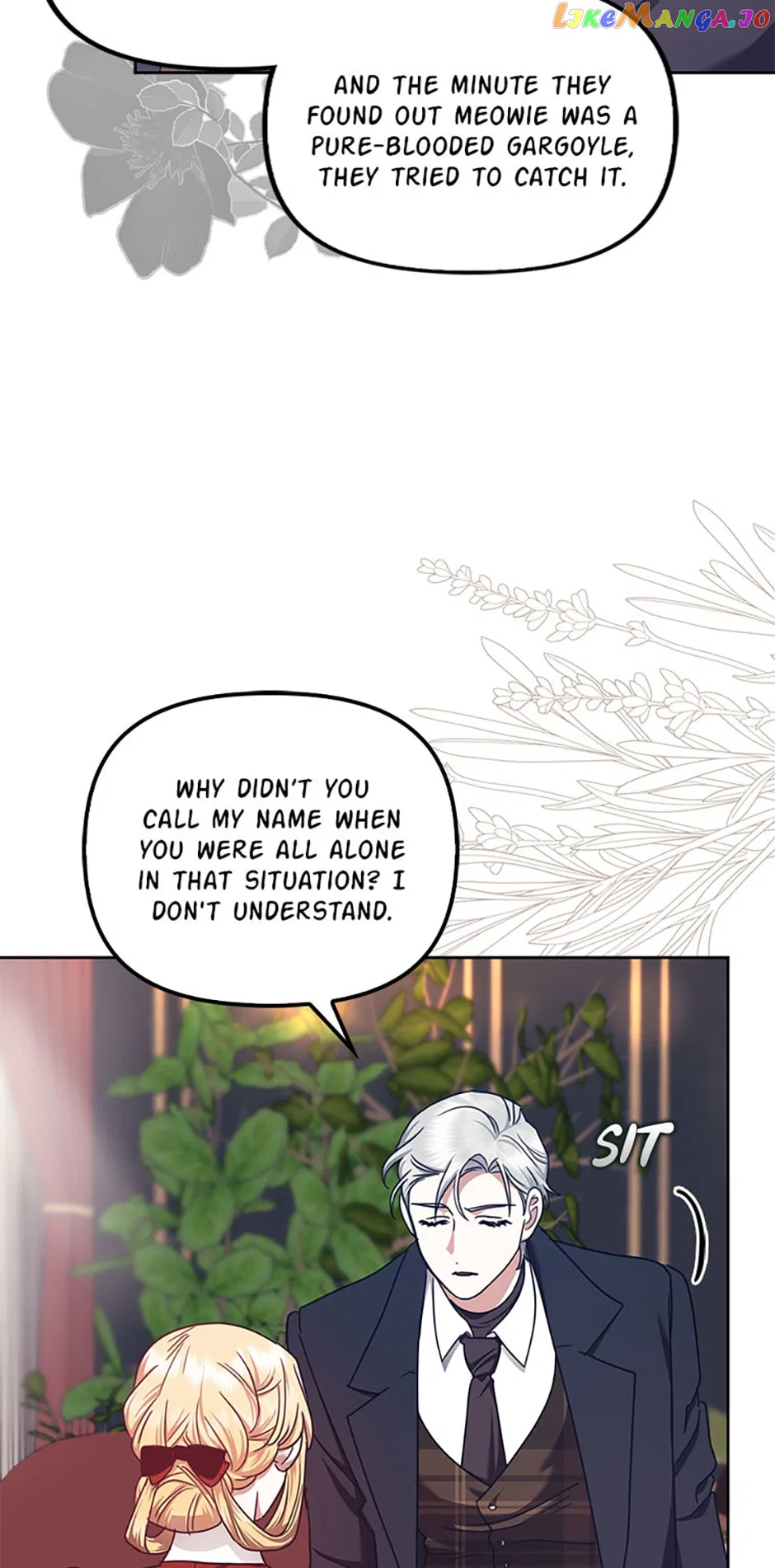 Chapter 26 - Image 26