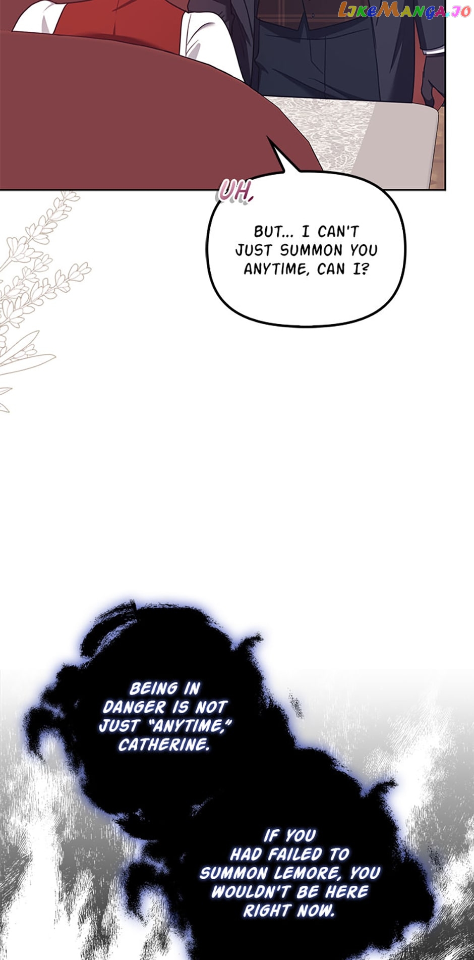 Chapter 26 - Image 27