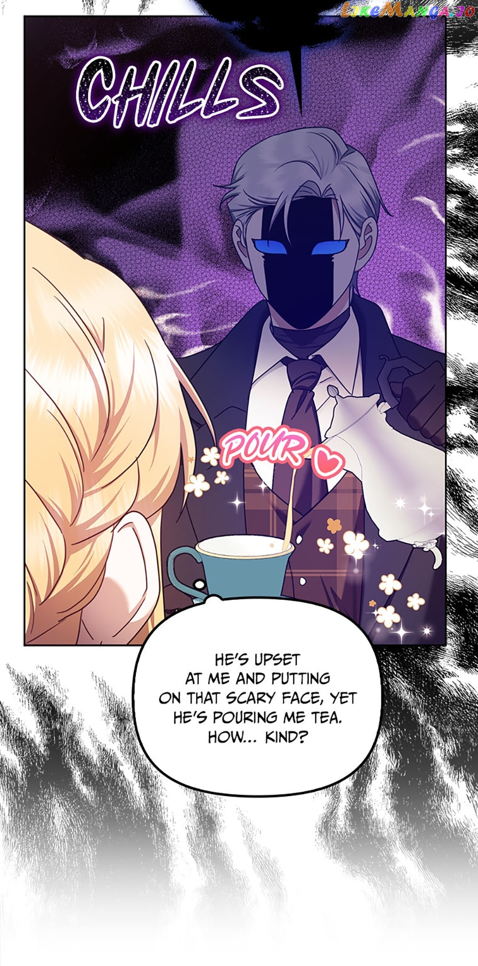 Chapter 26 - Image 28