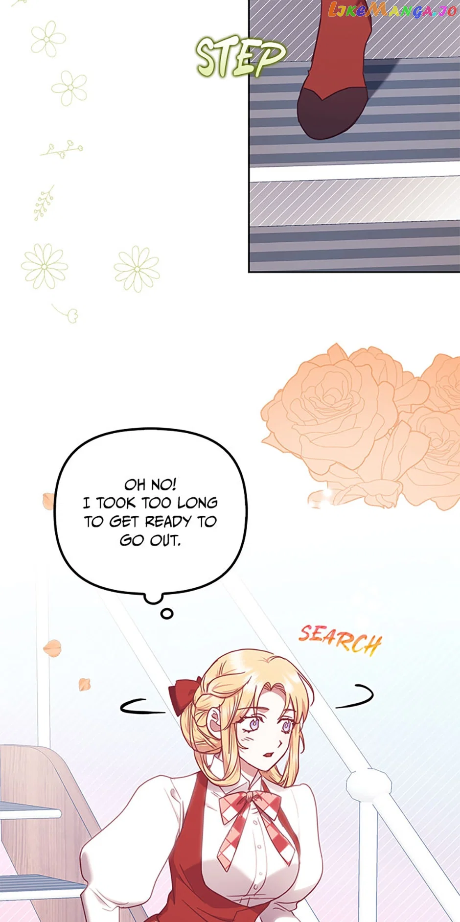 Chapter 26 - Image 3