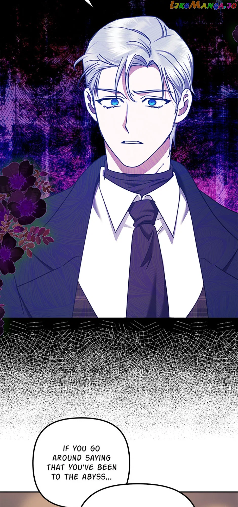 Chapter 26 - Image 31