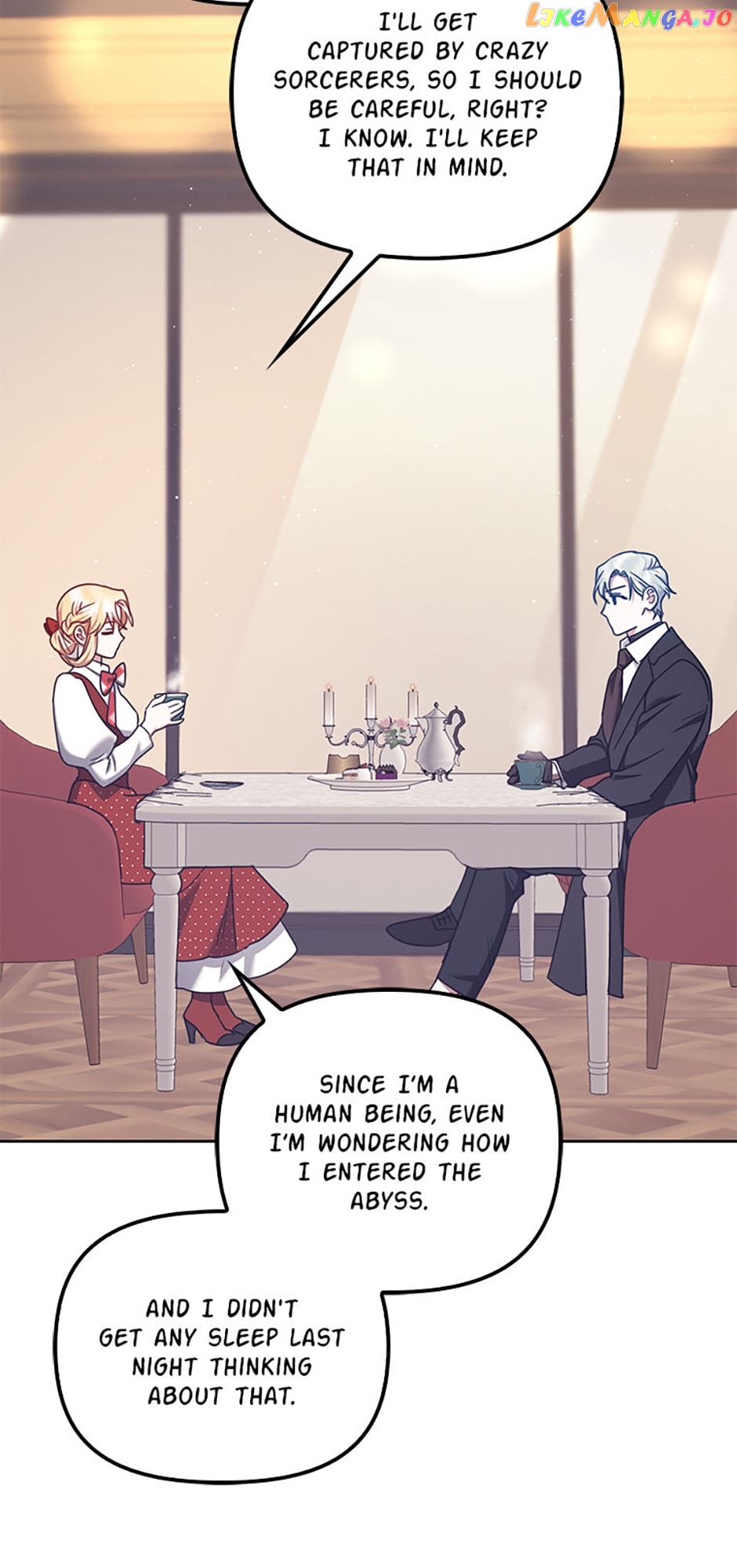 Chapter 26 - Image 32